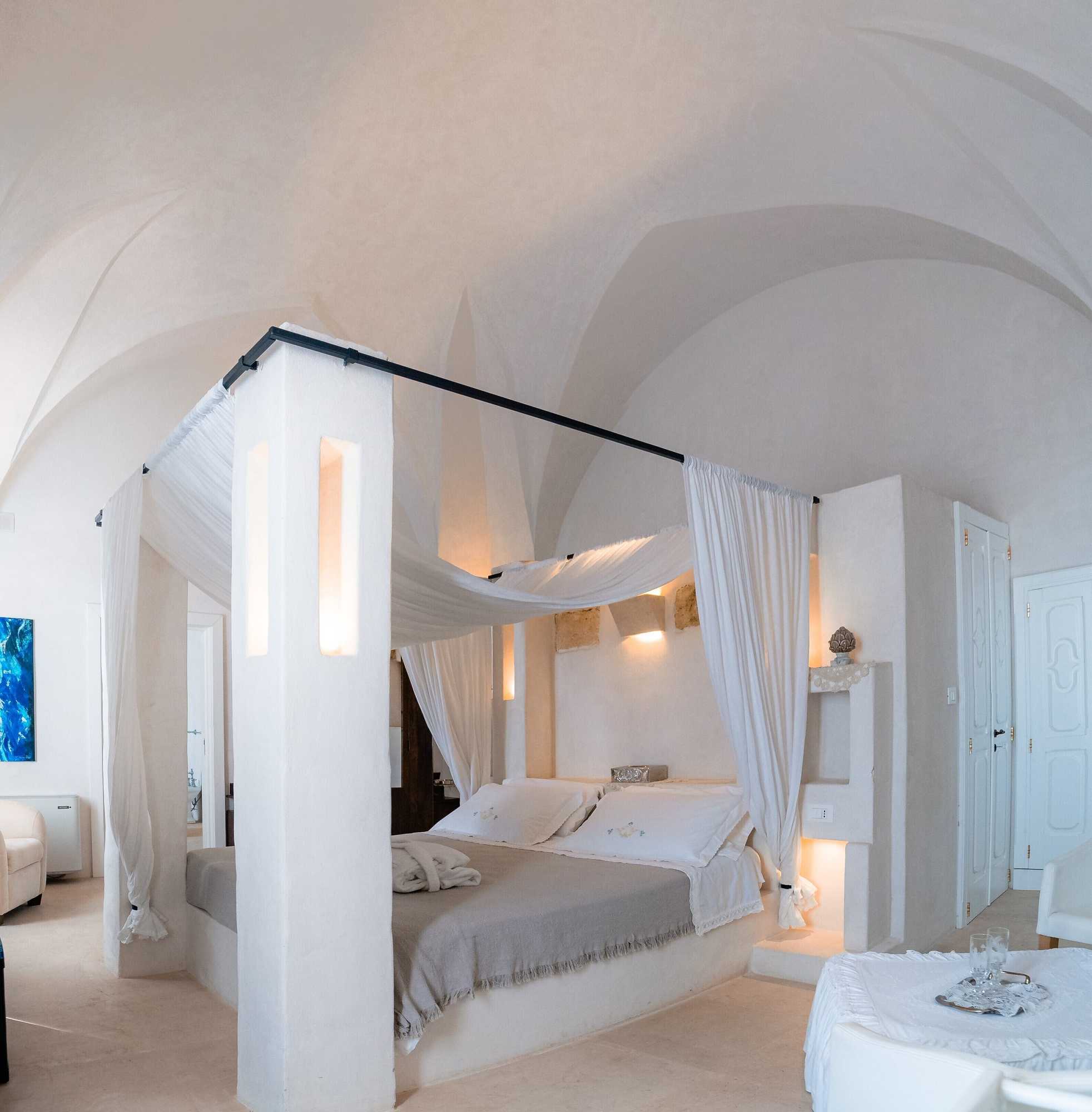 Gift card for Masseria Messapia Wine Resort & Spa Gift card for Masseria Messapia Wine Resort & Spa