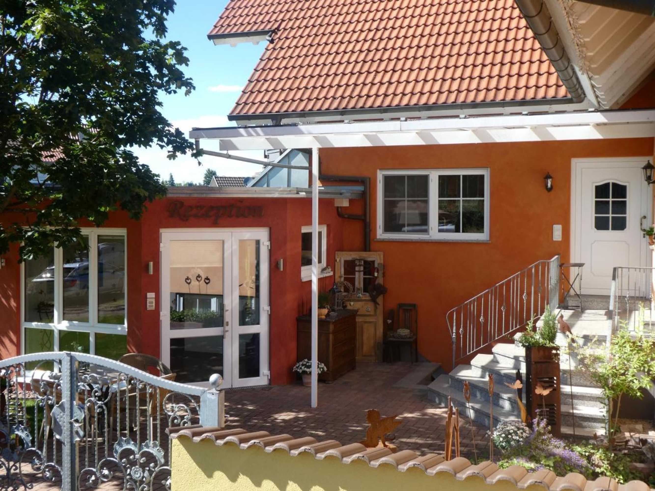 Gift card for Hotel & Gästehaus Im Ziegelweg Klimatisiert Eintrittskarten Für Den Europa-Park Erhalten Sie Garantiert über Uns Gift card for Hotel & Gästehaus Im Ziegelweg Klimatisiert Eintrittskarten Für Den Europa-Park Erhalten Sie Garantiert über Uns