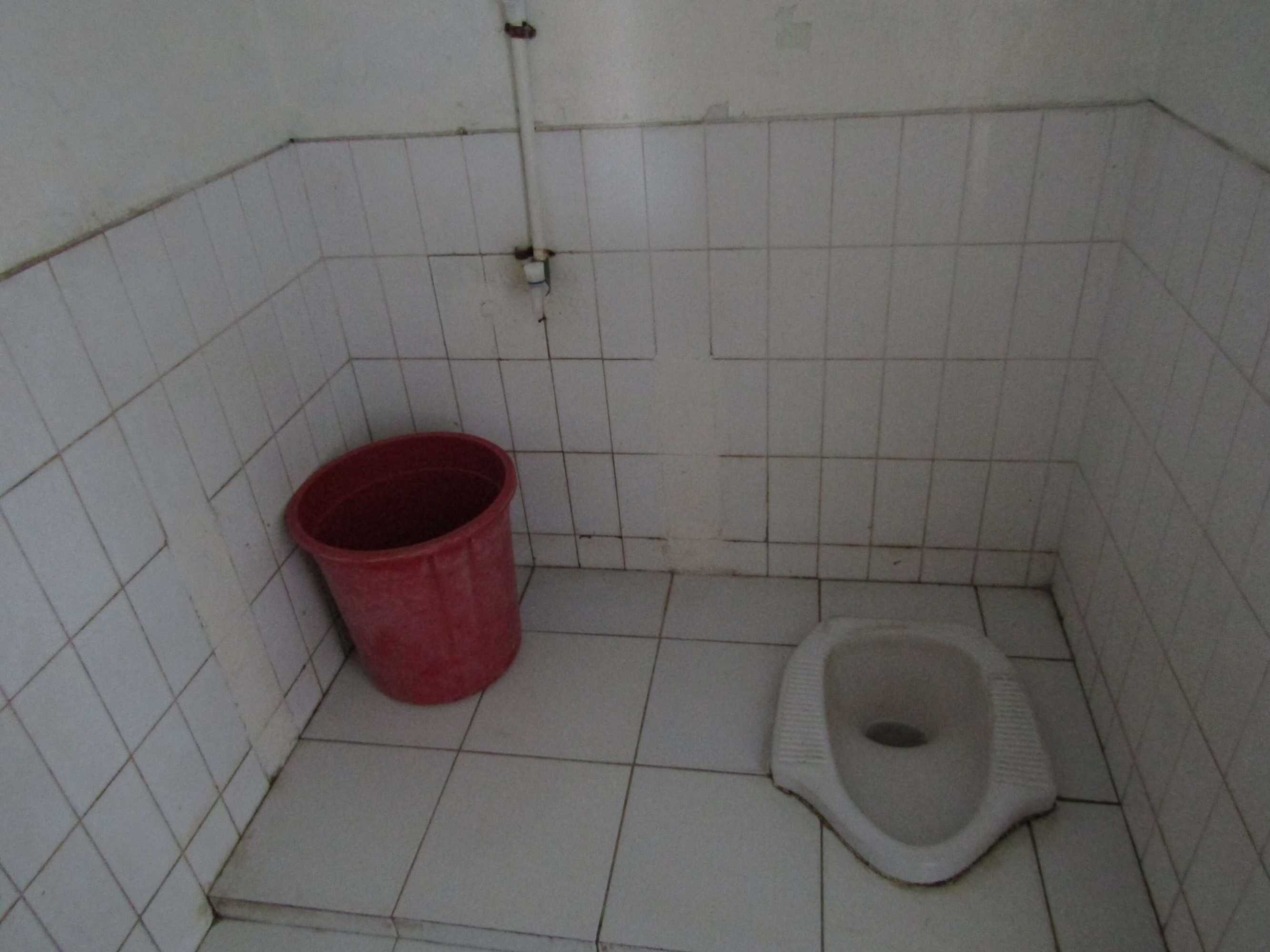 Gift card for Hotel Kencana Jaya Gift card for Hotel Kencana Jaya