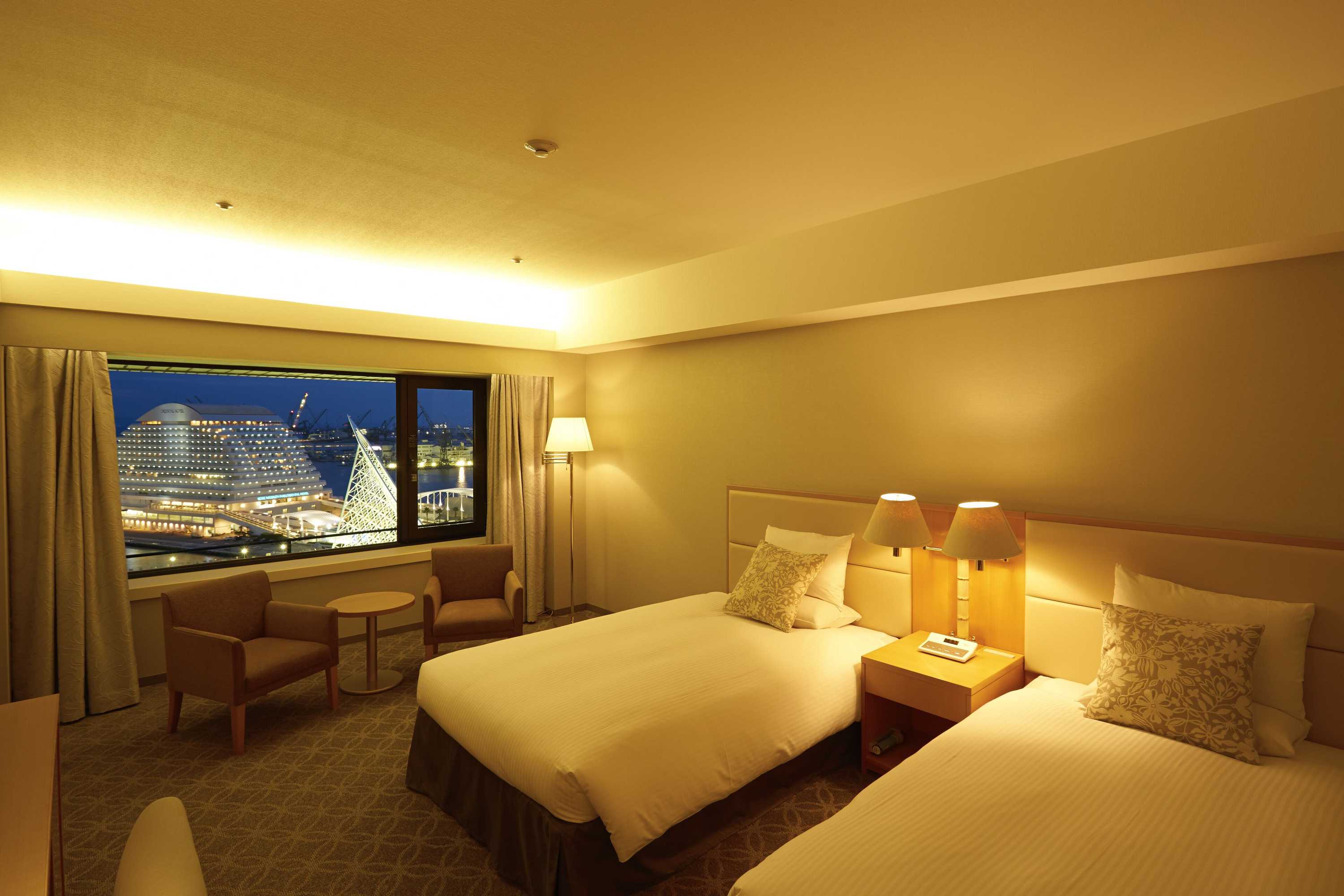 Gift card for Hotel Okura Kobe Gift card for Hotel Okura Kobe
