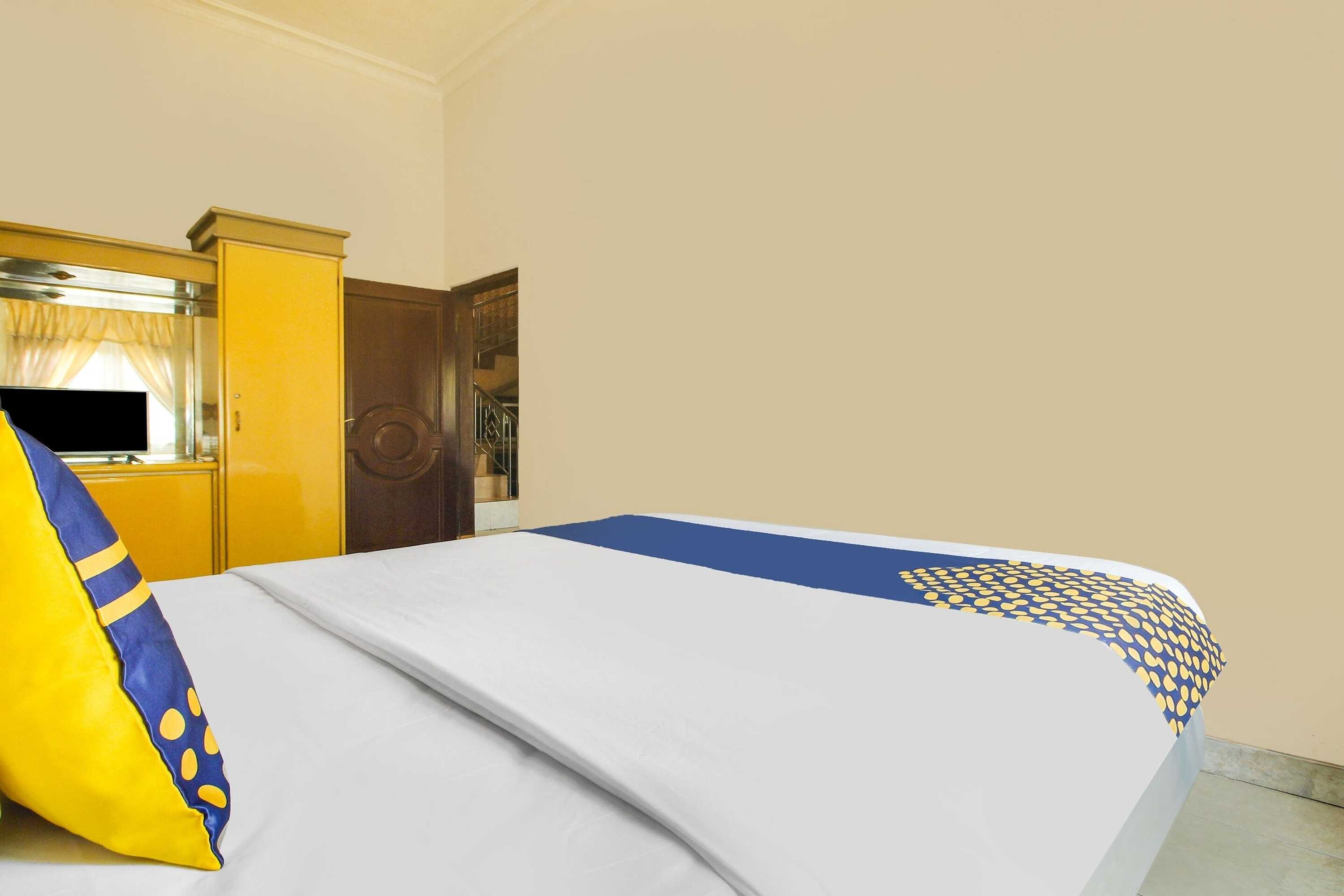 Gift card for Spot ON 91620 Skypiea Guest House Gift card for Spot ON 91620 Skypiea Guest House