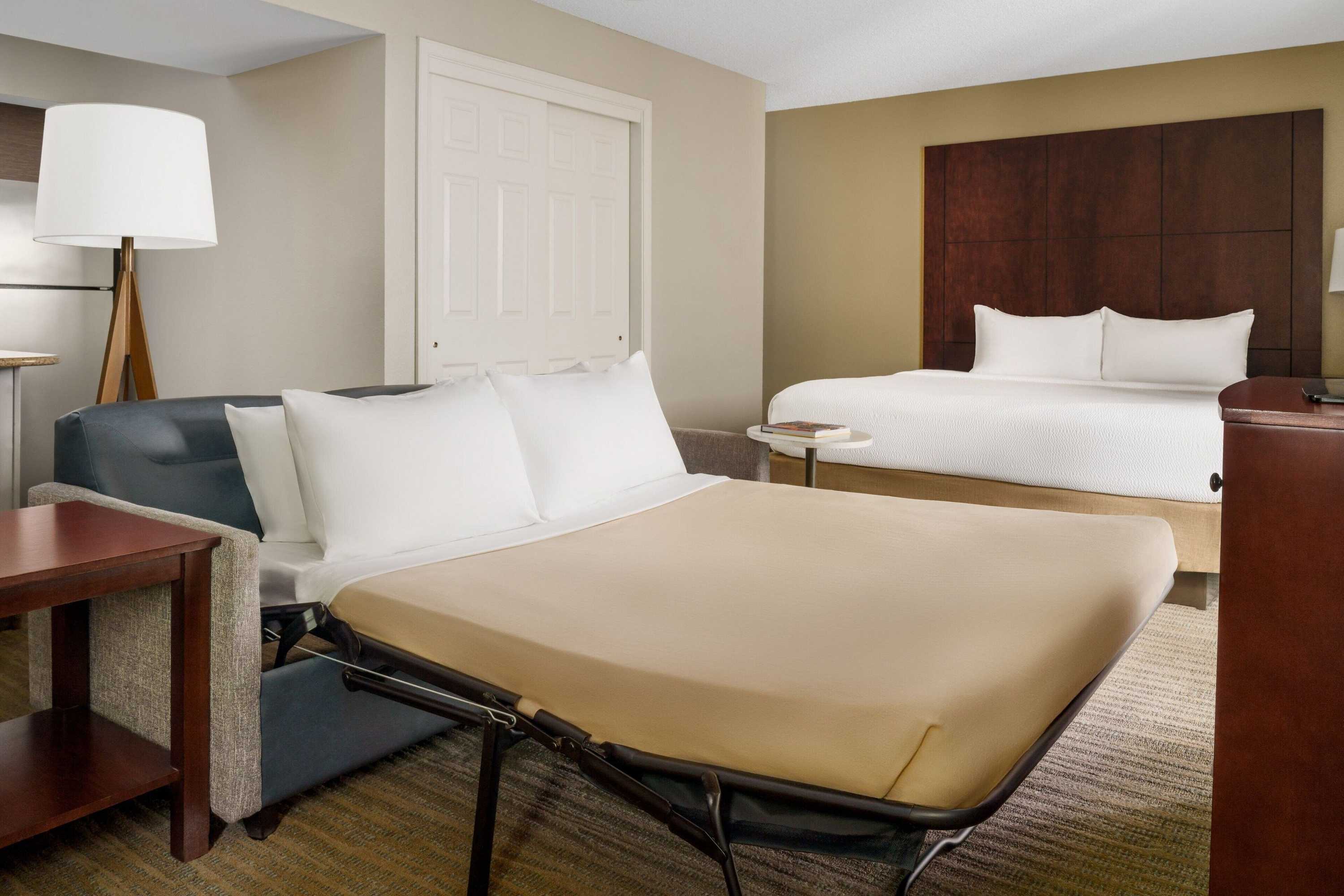 Gift card for Residence Inn by Marriott Seattle Bellevue Gift card for Residence Inn by Marriott Seattle Bellevue