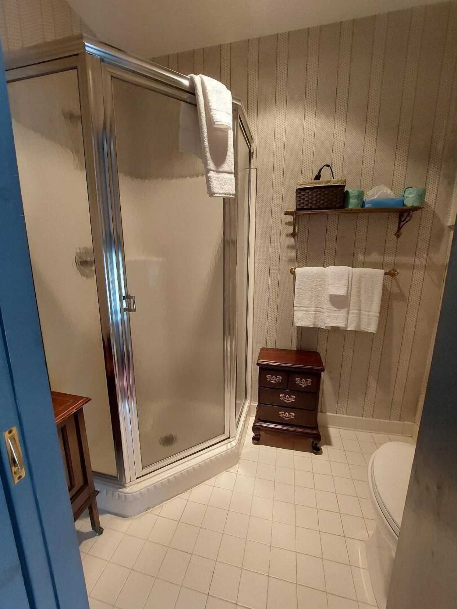 Gift card for Duling Kurtz House & Country Inn