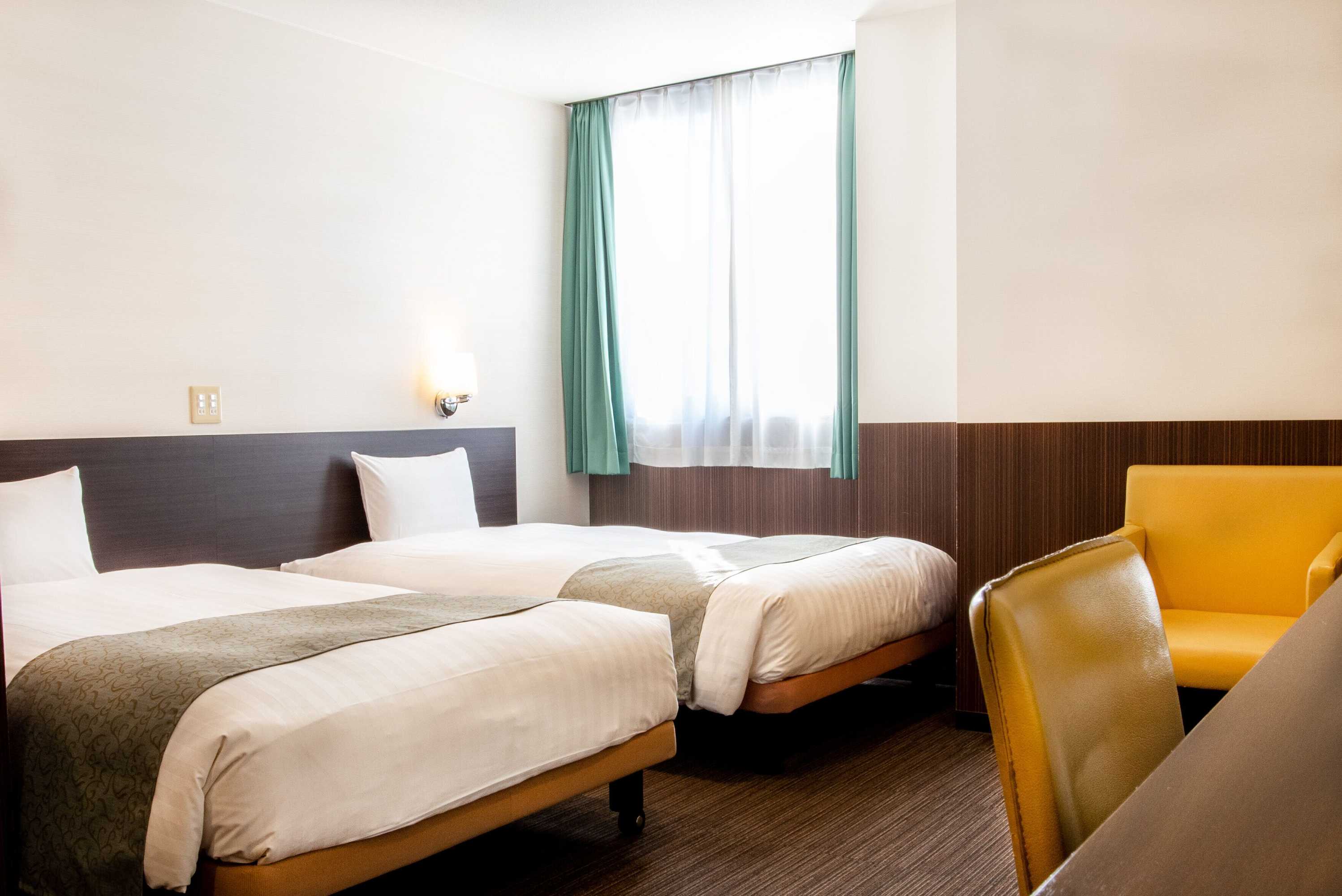 Gift card for Le Lac Hotel Otsu-Ishiyama Gift card for Le Lac Hotel Otsu-Ishiyama