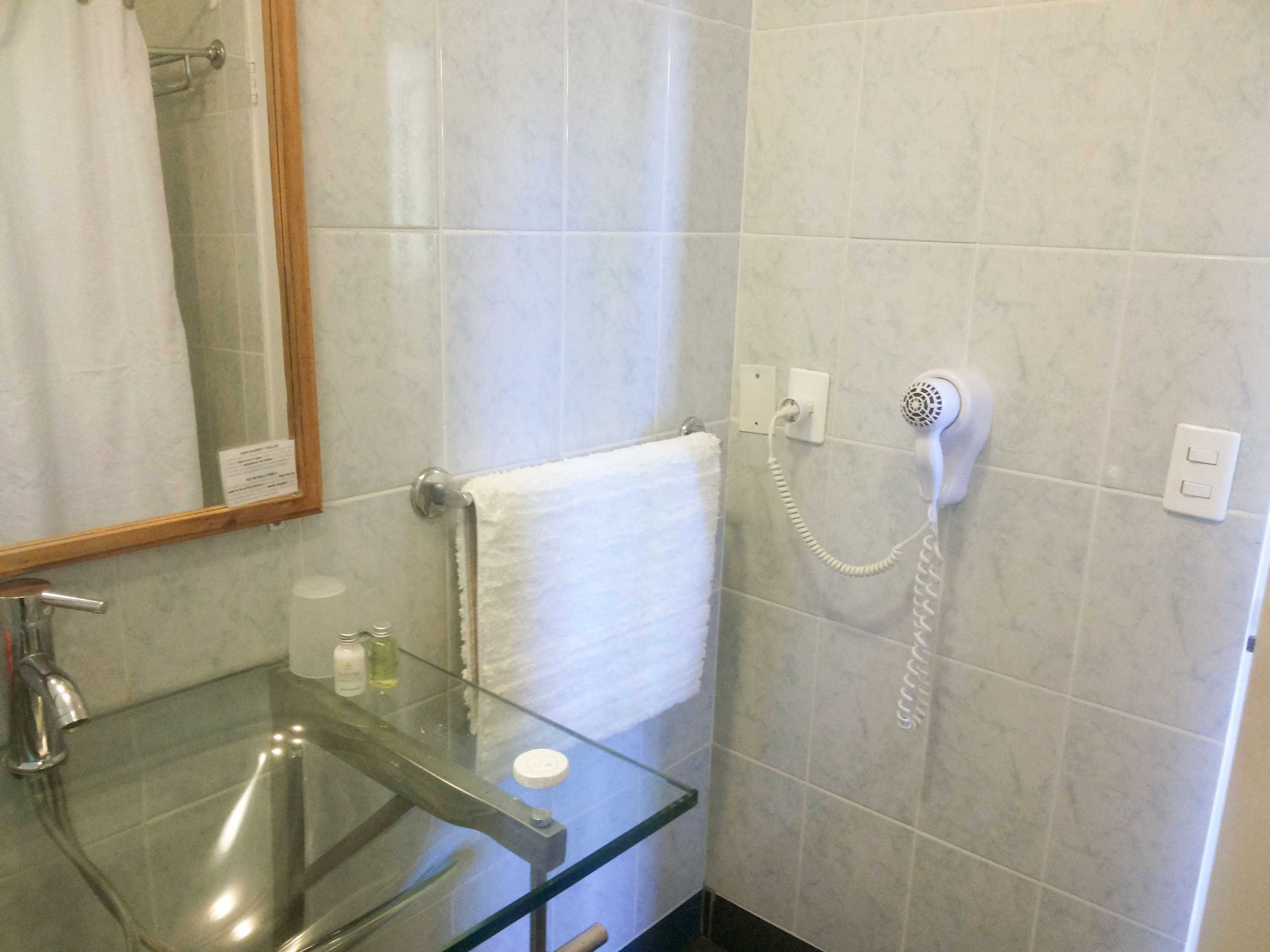 Gift card for Tupa Hotel Gift card for Tupa Hotel