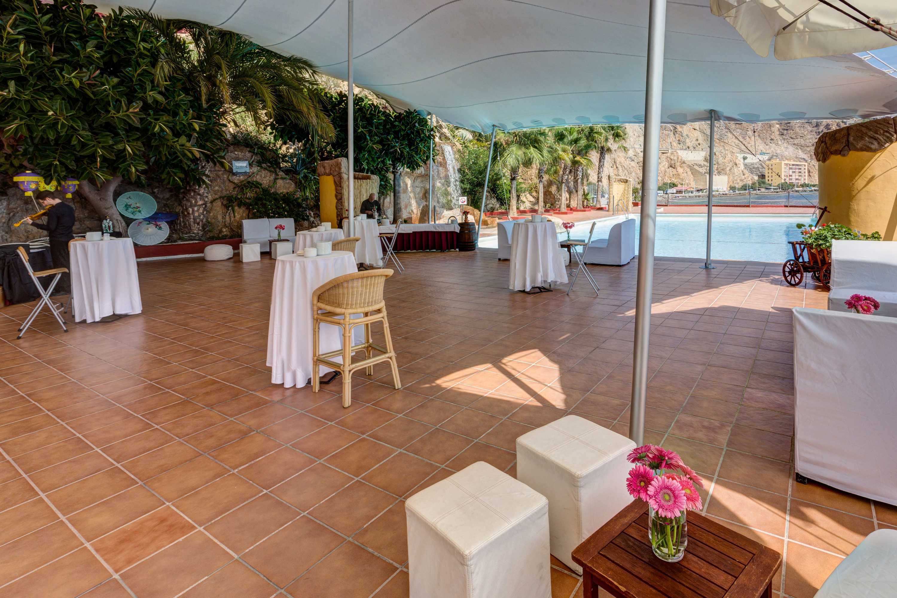 Gift card for Mirador Del Cabo Gift card for Mirador Del Cabo