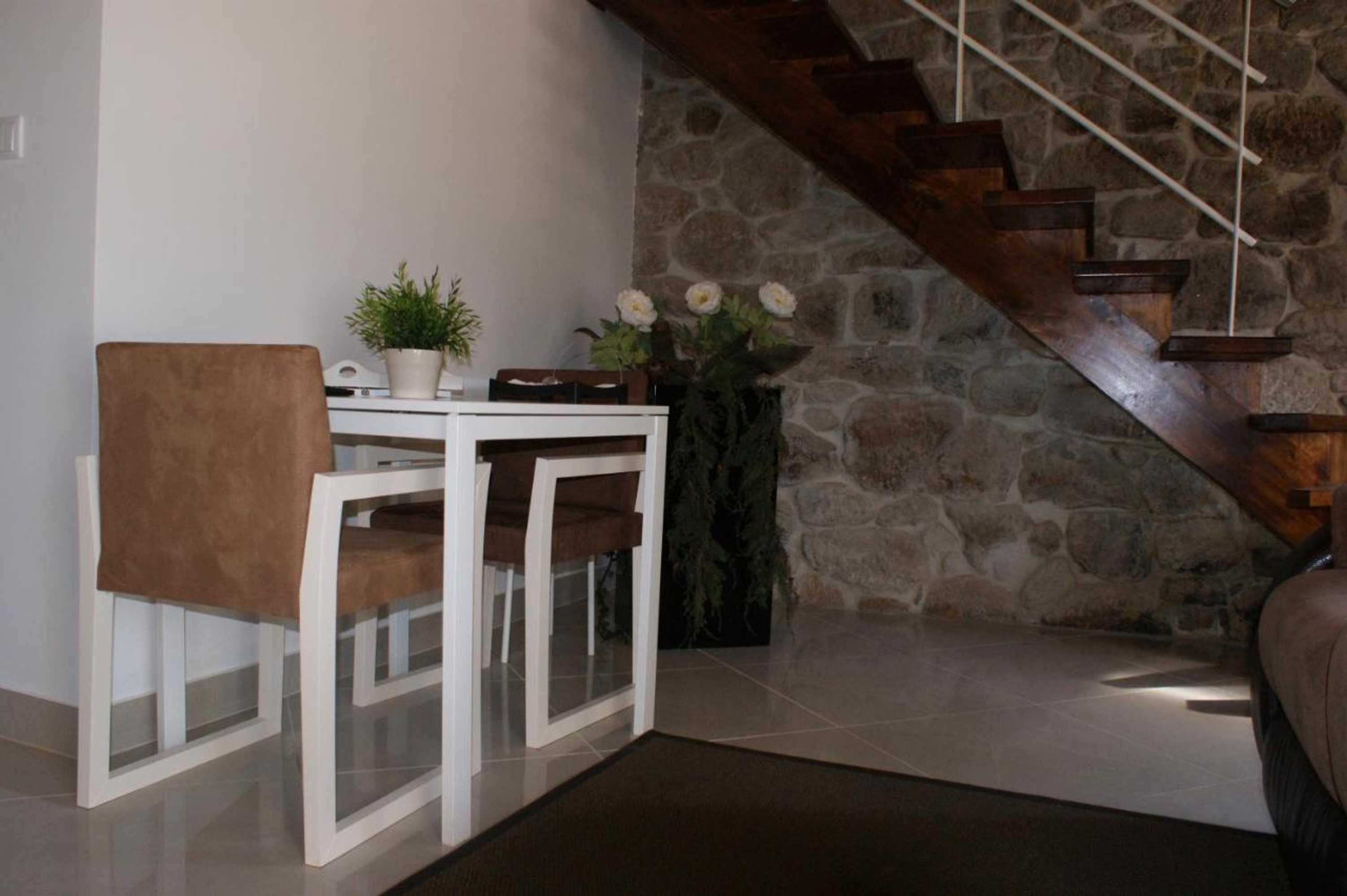 Gift card for Quinta da Terrincha Gift card for Quinta da Terrincha