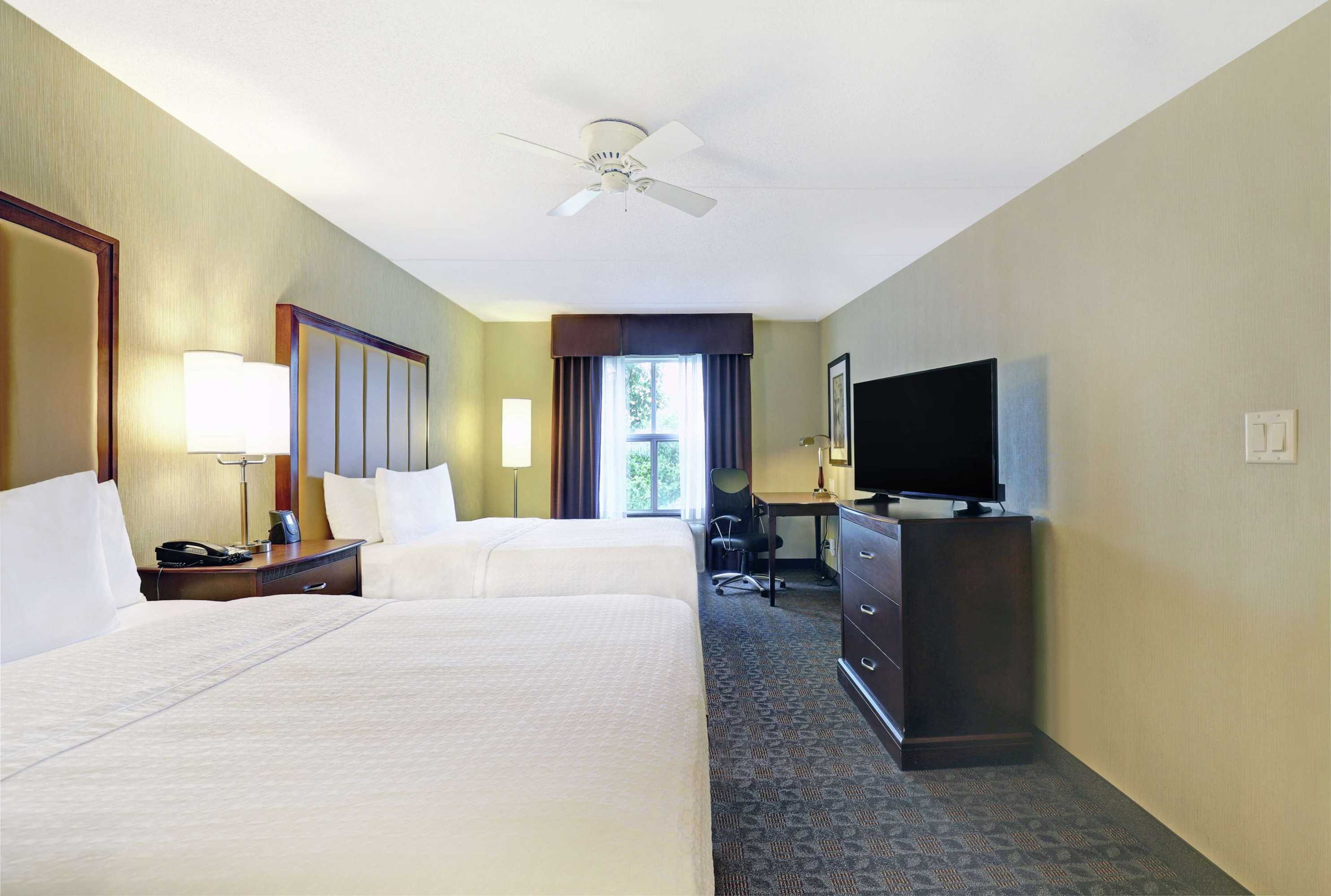Gift card for Homewood Suites by Hilton Cambridge Waterloo Ontario Gift card for Homewood Suites by Hilton Cambridge Waterloo Ontario