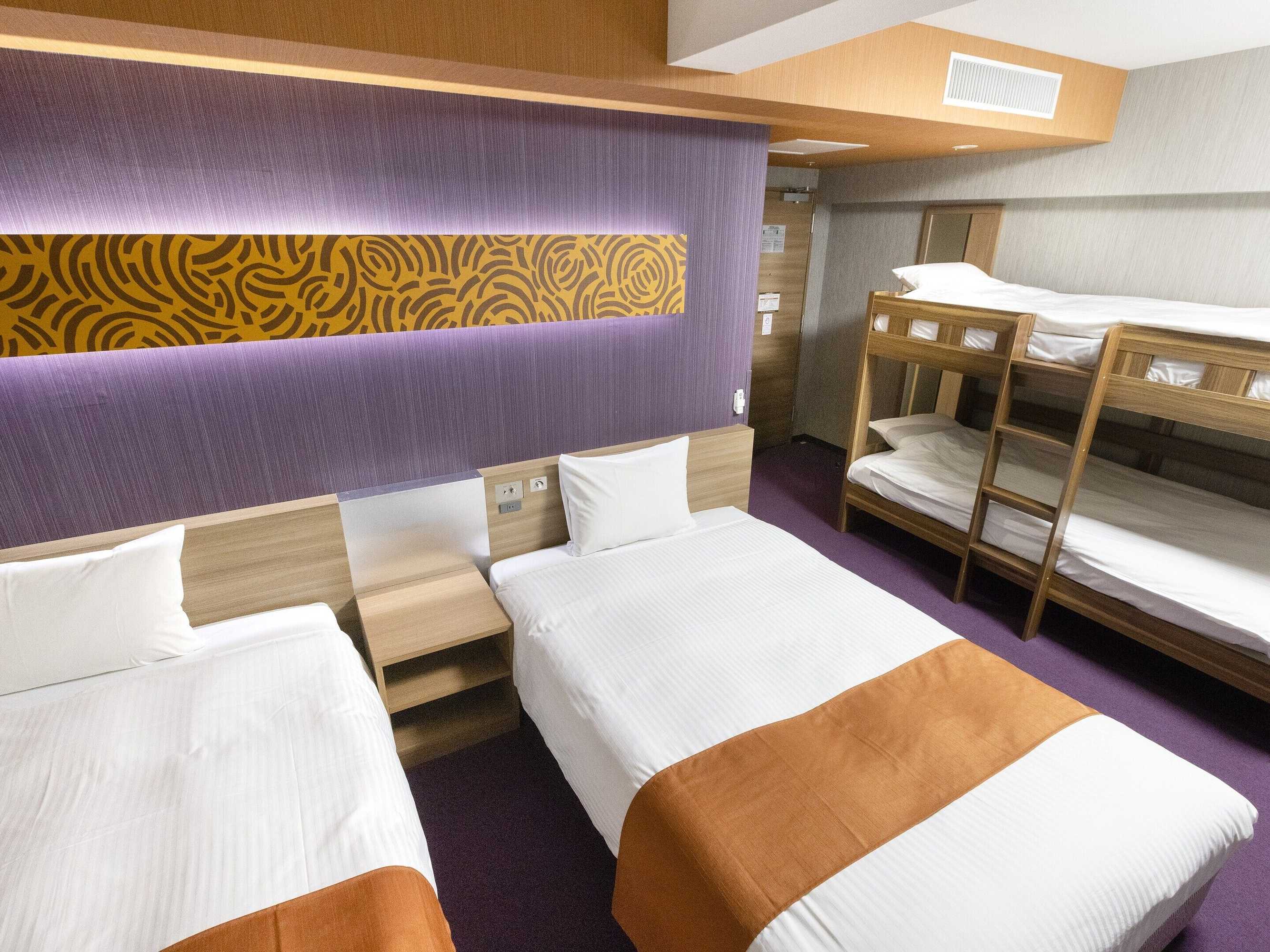 Gift card for Hotel Wing International Nagoya Gift card for Hotel Wing International Nagoya