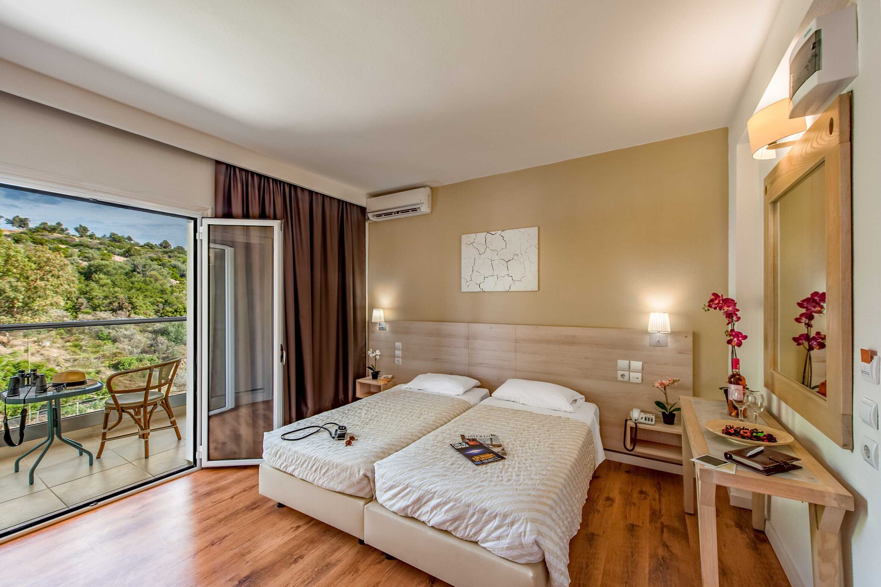 Gift card for Evia Riviera Resort Gift card for Evia Riviera Resort
