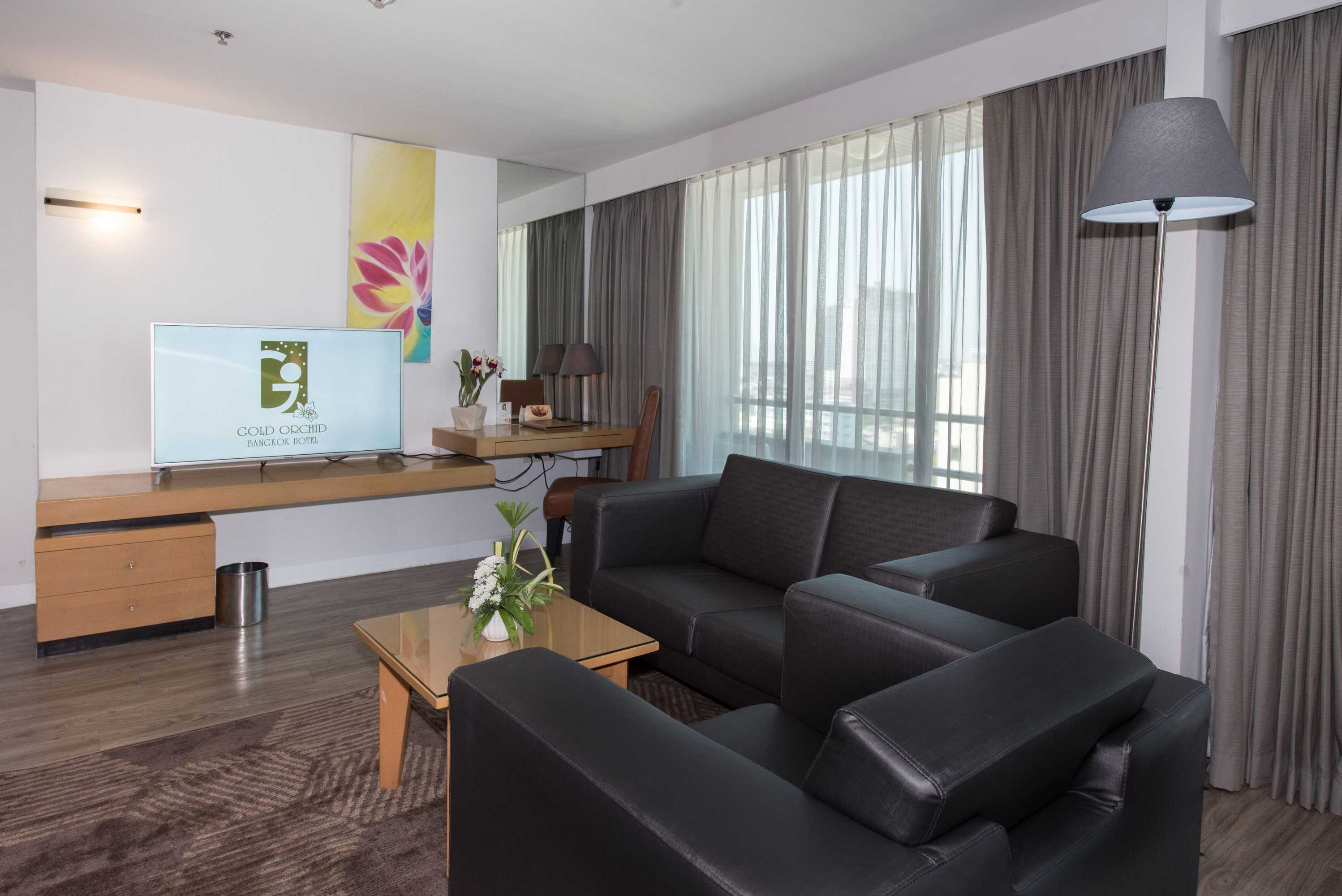 Gift card for Gold Orchid Bangkok Gift card for Gold Orchid Bangkok