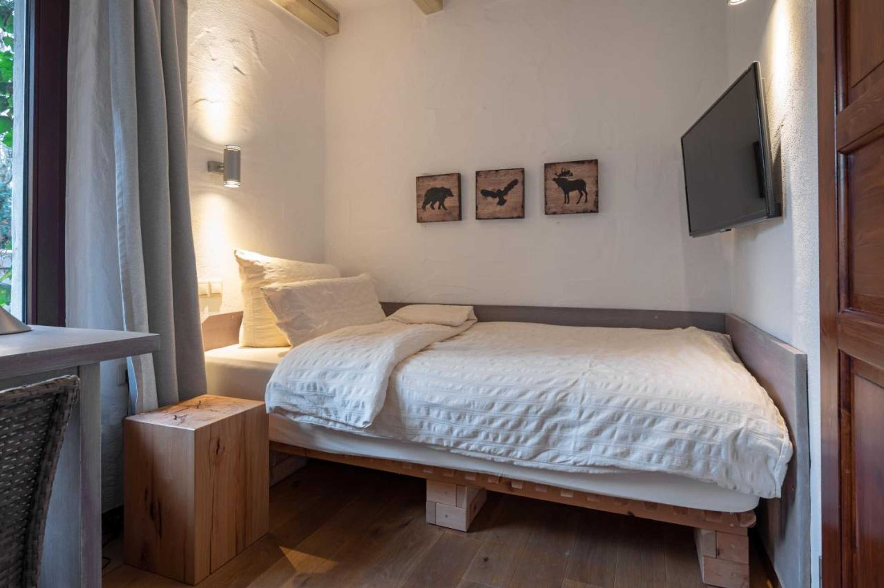 Gift card for Hotel Land Gut Höhne