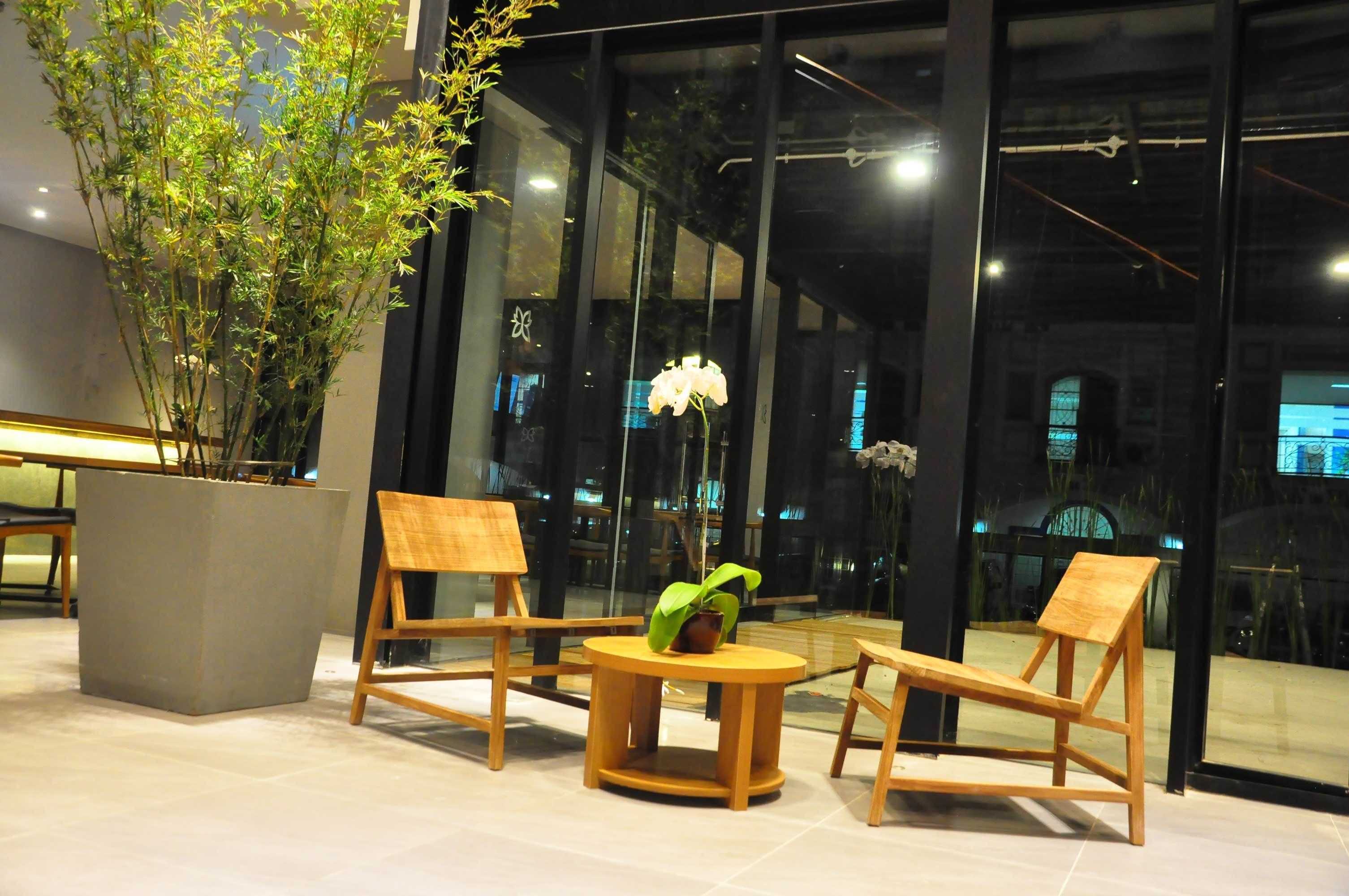 Gift card for Batiqa Hotel Jababeka Cikarang Gift card for Batiqa Hotel Jababeka Cikarang