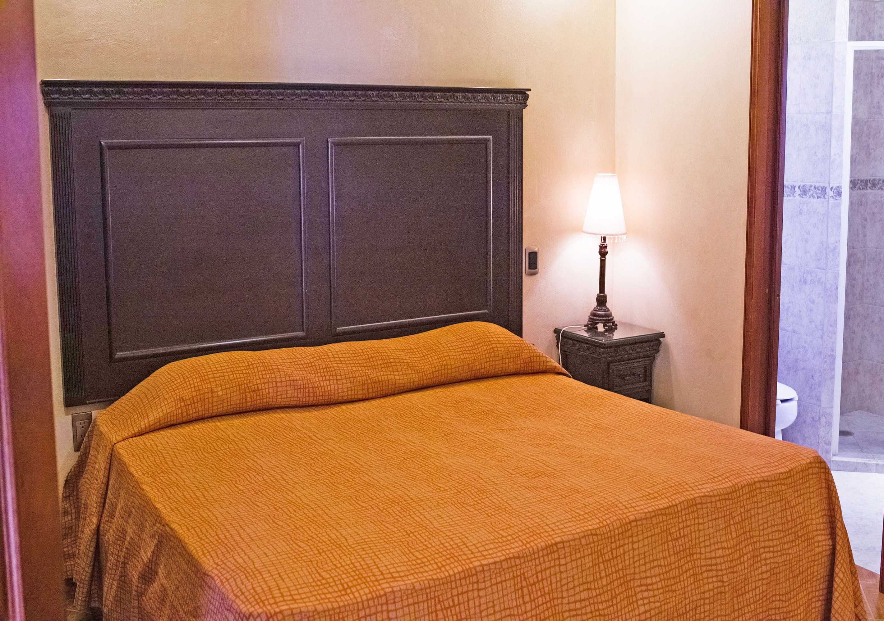 Gift card for Suites Bello Xochimilco by Dot Tradition Gift card for Suites Bello Xochimilco by Dot Tradition