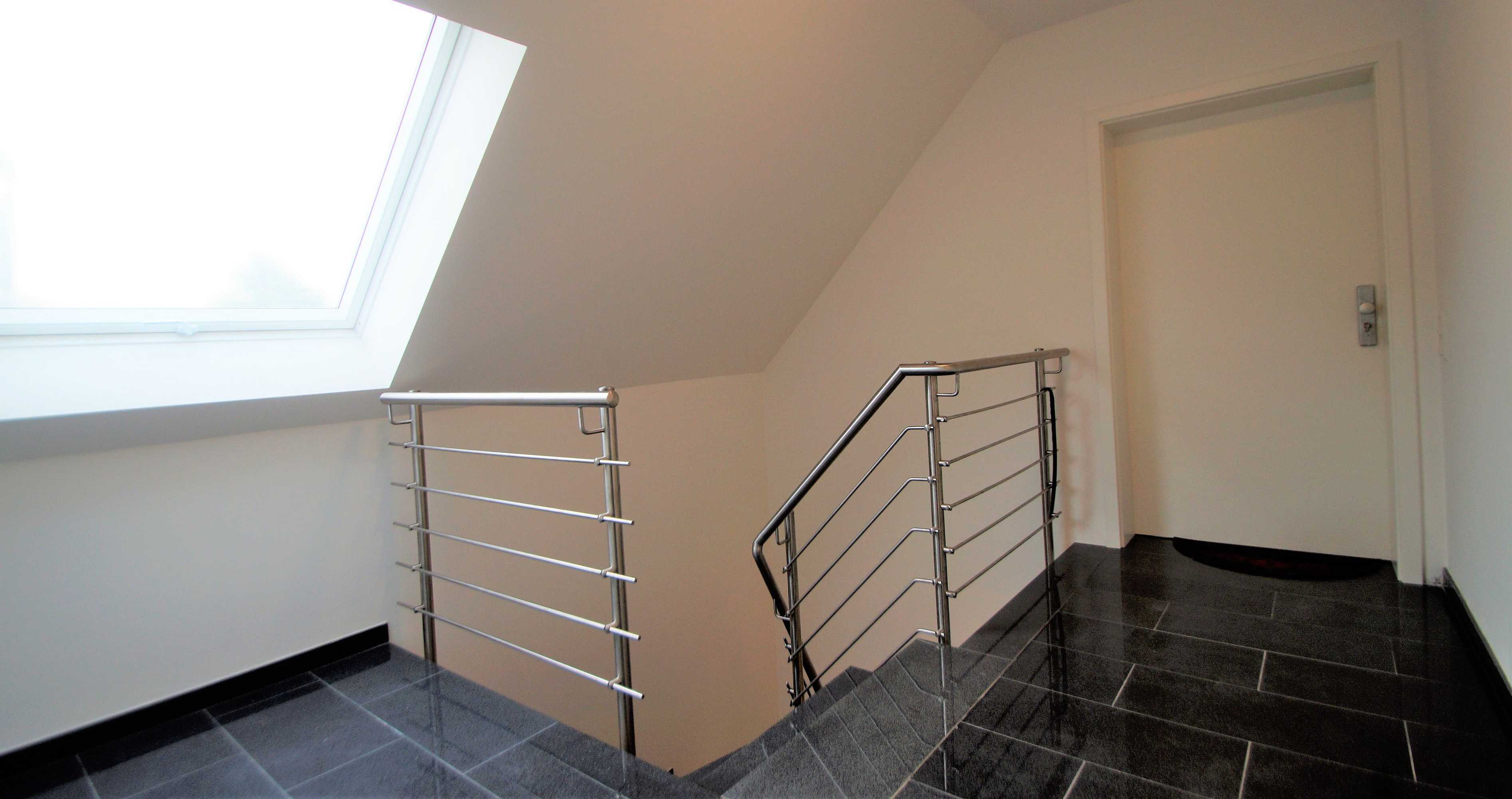 Gift card for Overath Luxus Apartments