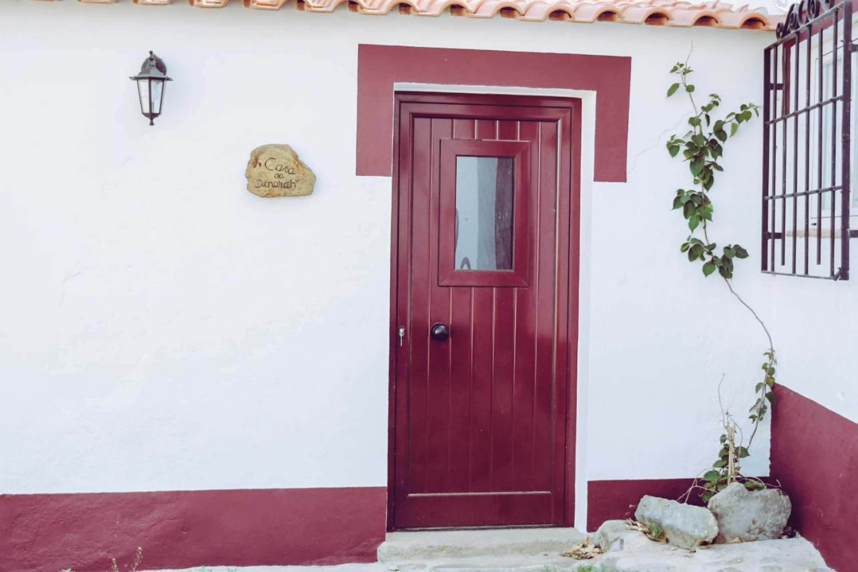 Gift card for Casas da Faia - Nature Guest House Gift card for Casas da Faia - Nature Guest House