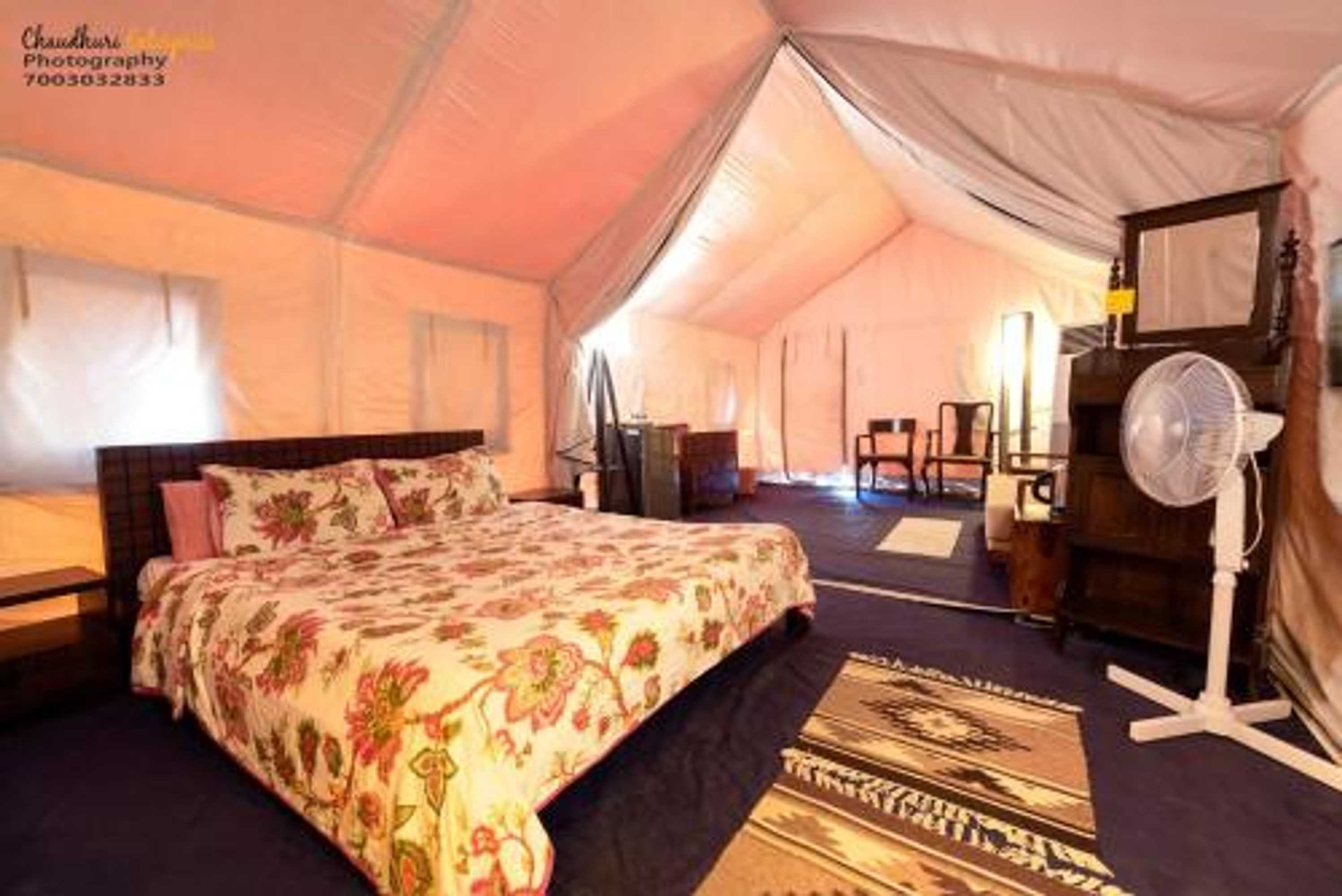 Gift card for Eco Adventure Resorts Khhairabera Gift card for Eco Adventure Resorts Khhairabera