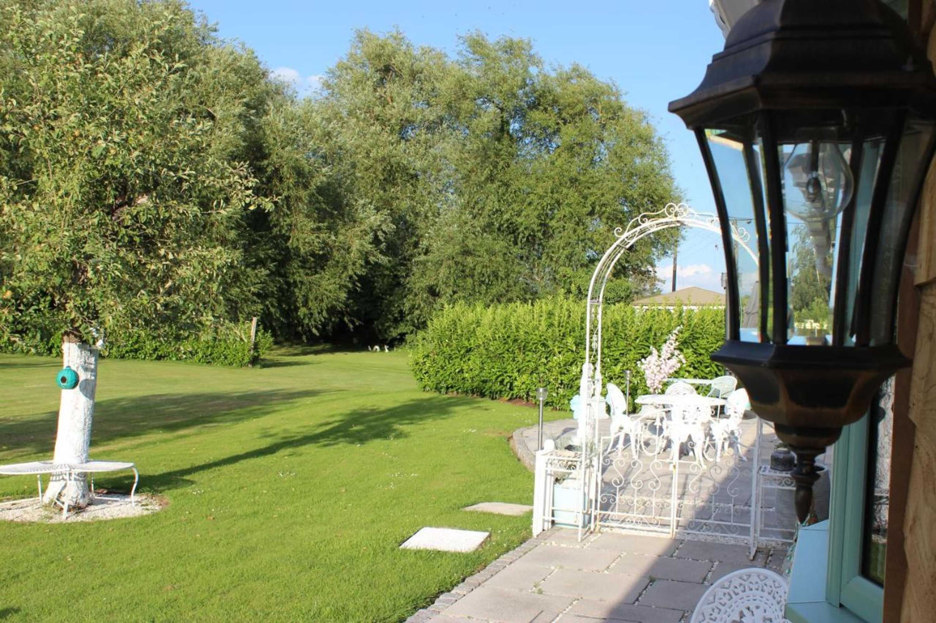 Gift card for The Willowford Gift card for The Willowford