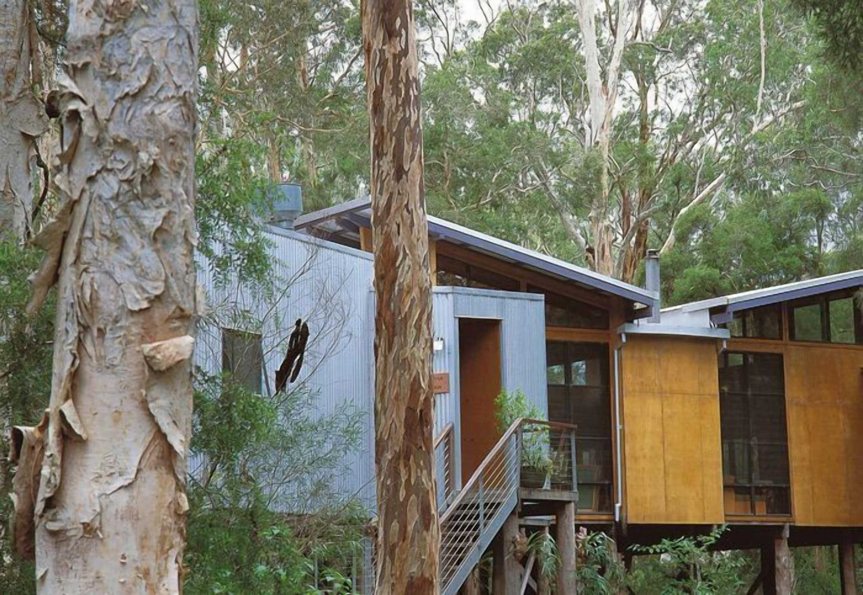 Gift card for Paperbark Camp Gift card for Paperbark Camp