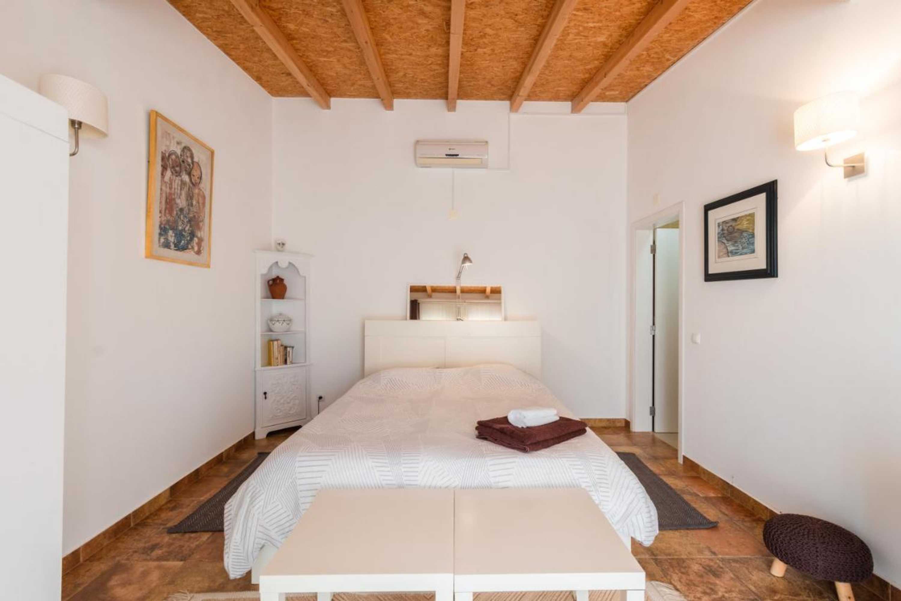 Gift card for Montepico