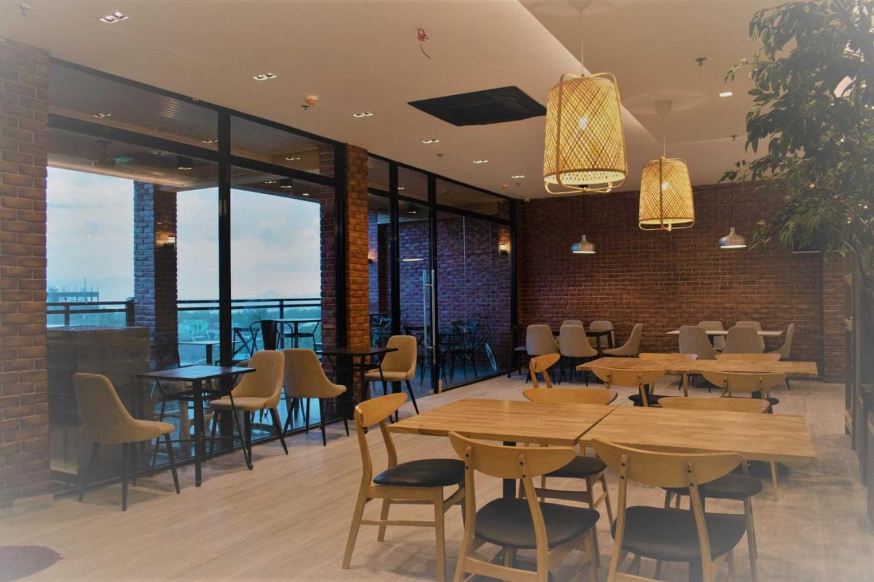 Gift card for West Prime Hotel