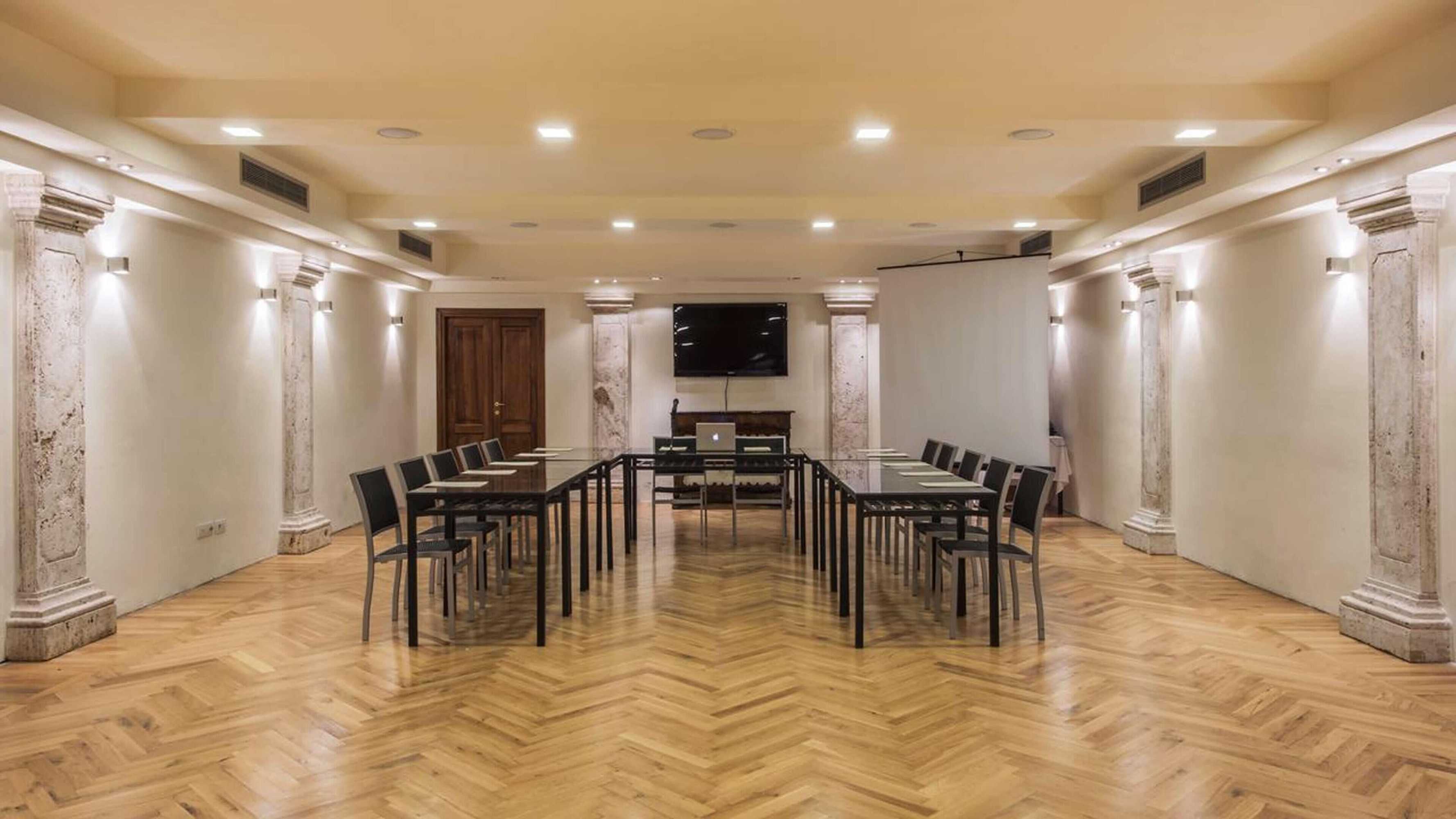 Gift card for San Biagio Relais