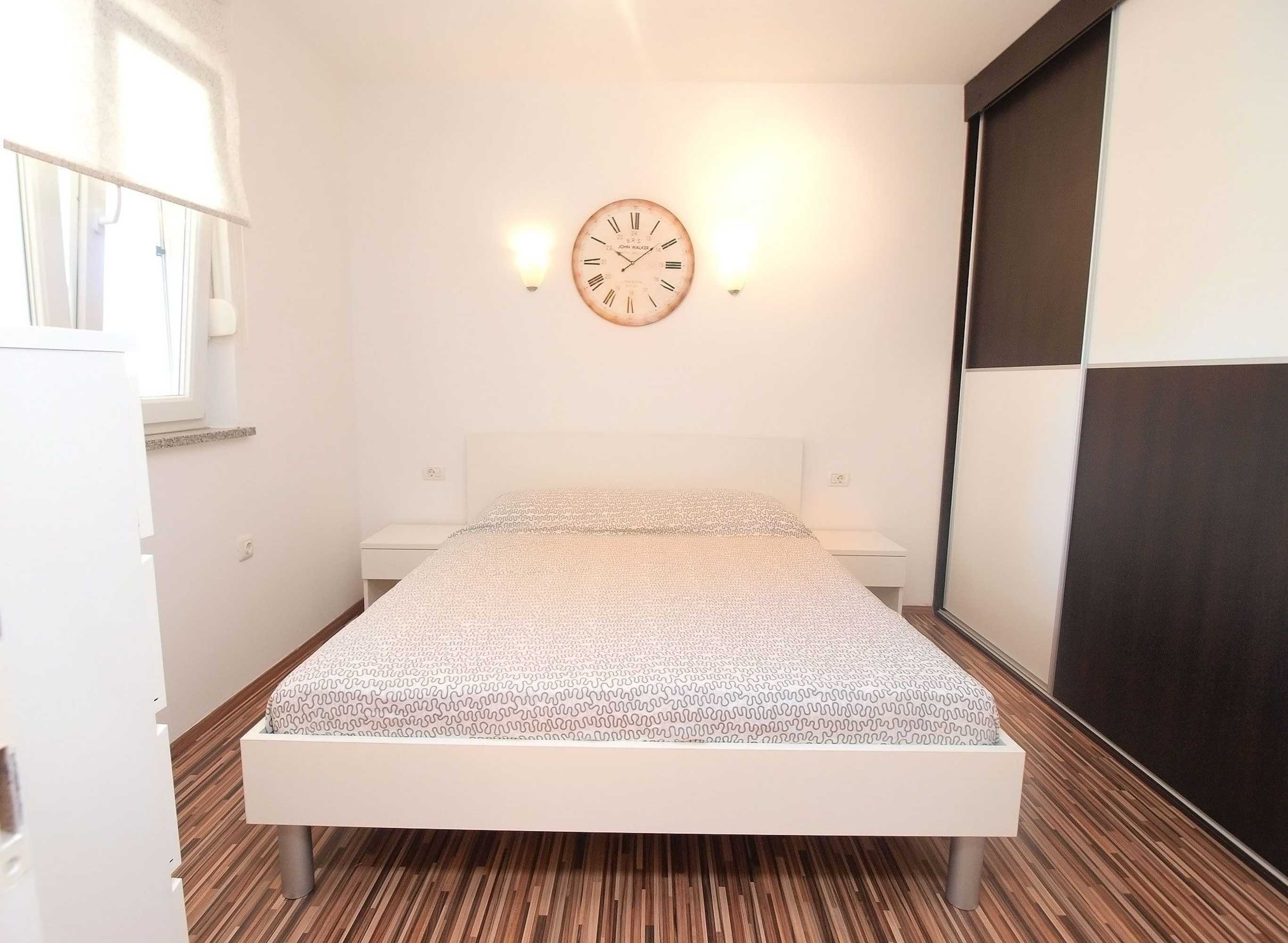 Gift card for Apartment Silva 611