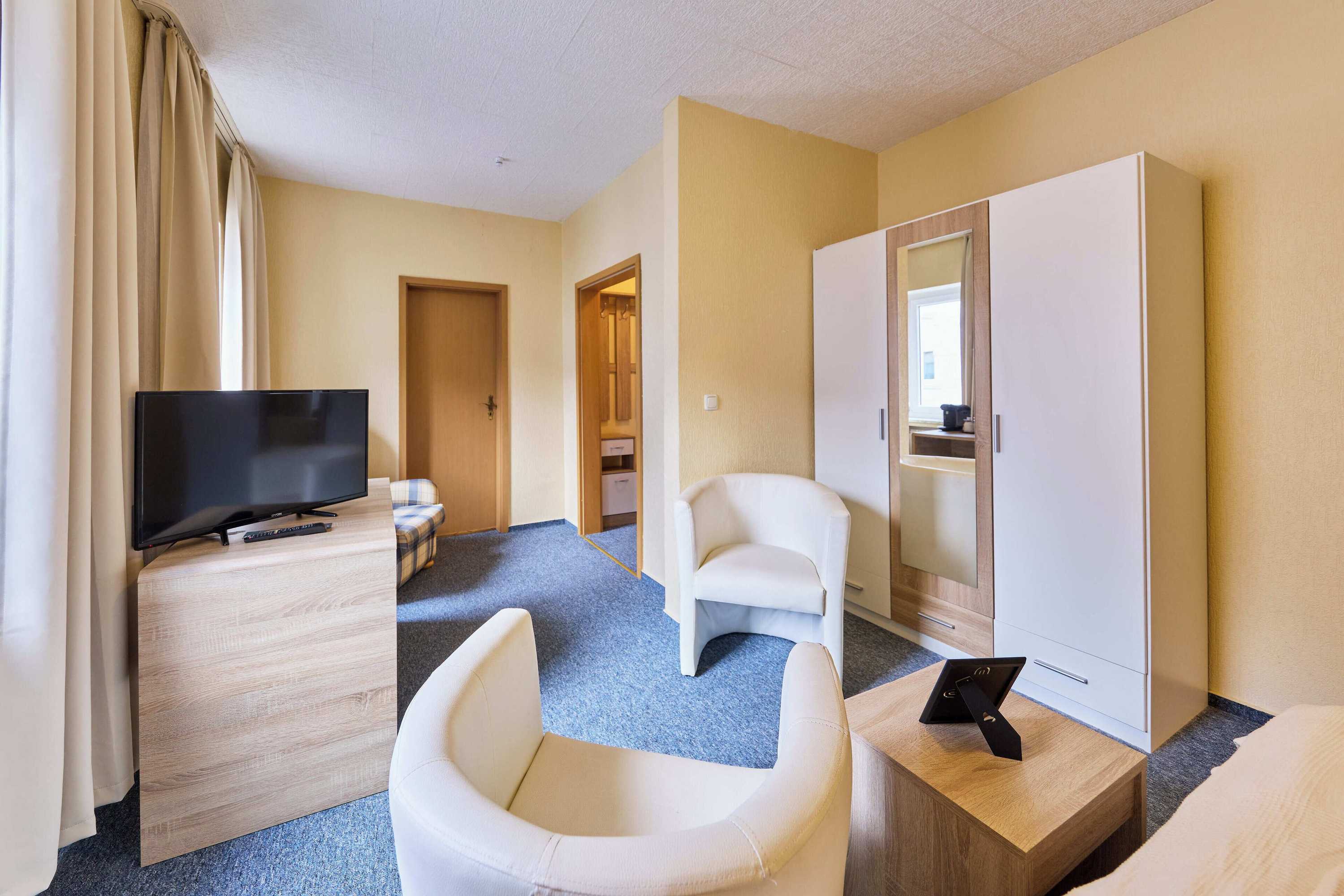 Gift card for Arador City Hotel