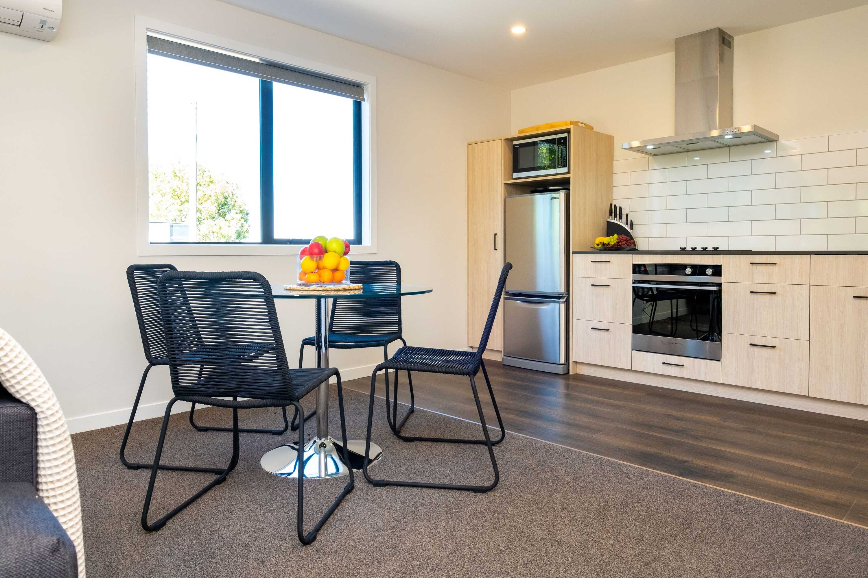 Gift card for Lawn Cottages Gift card for Lawn Cottages