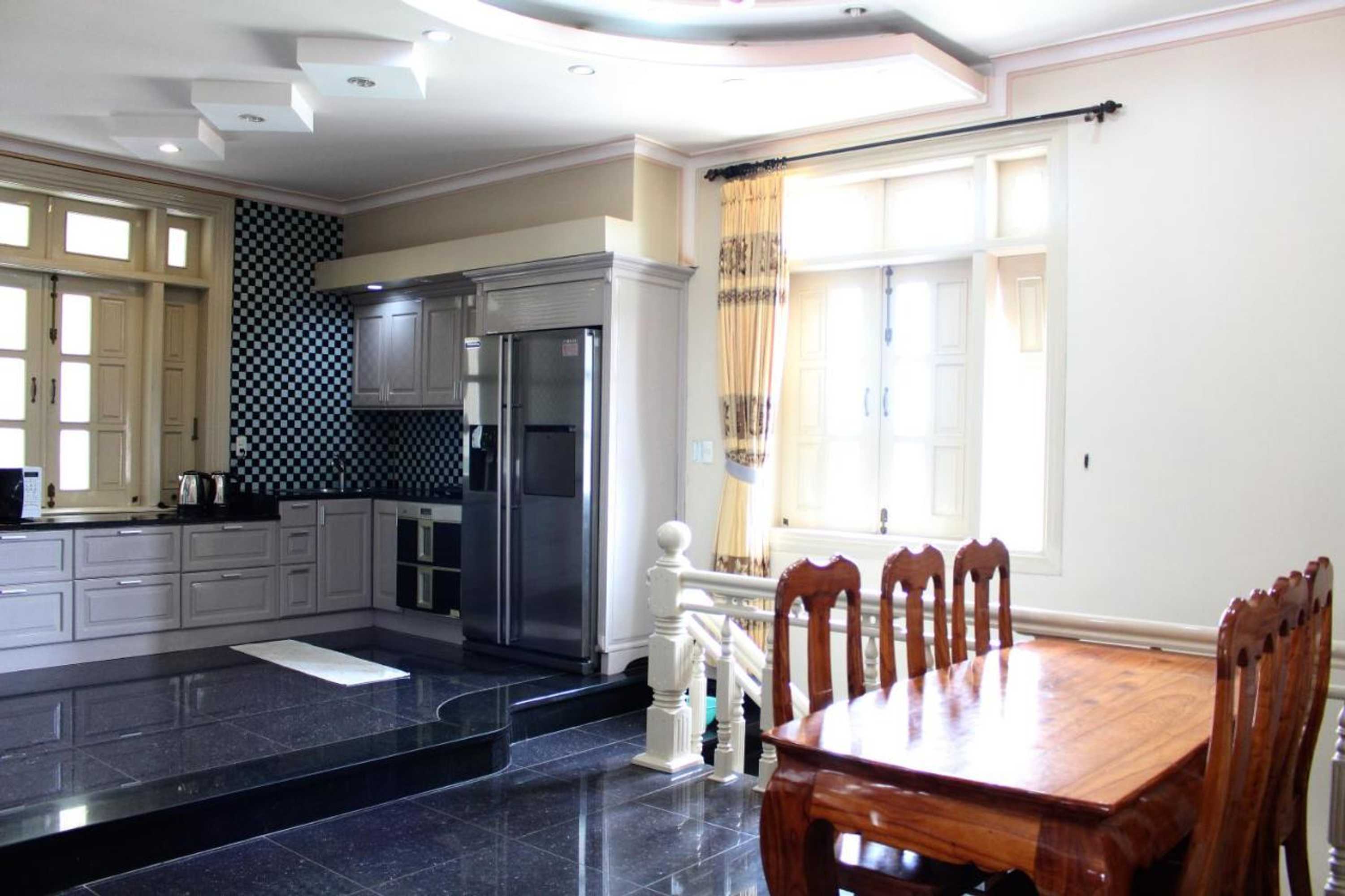 Gift card for Hoang Gia Doc Let Gift card for Hoang Gia Doc Let