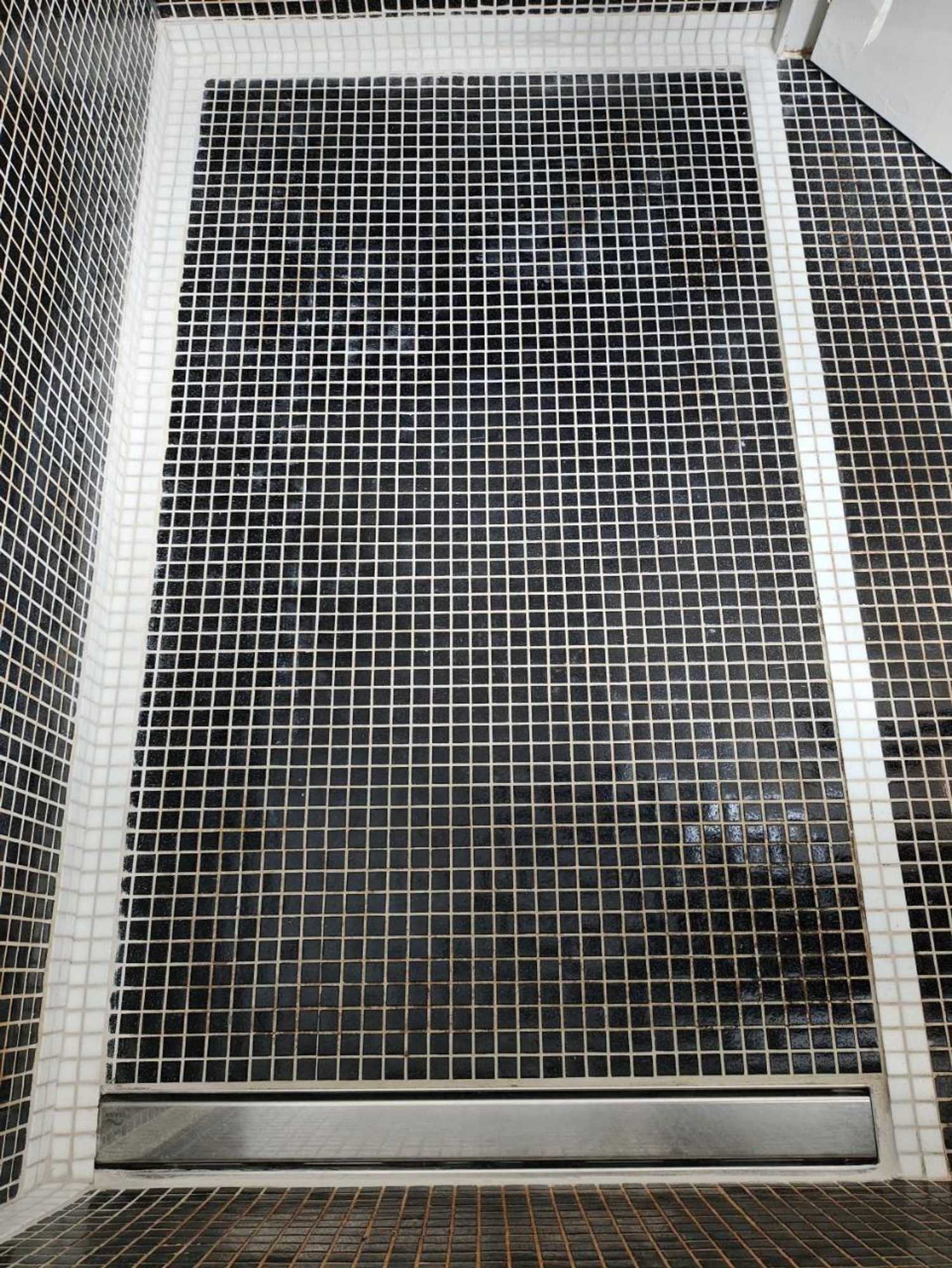 Gift card for Künstlerhaus Arthotel