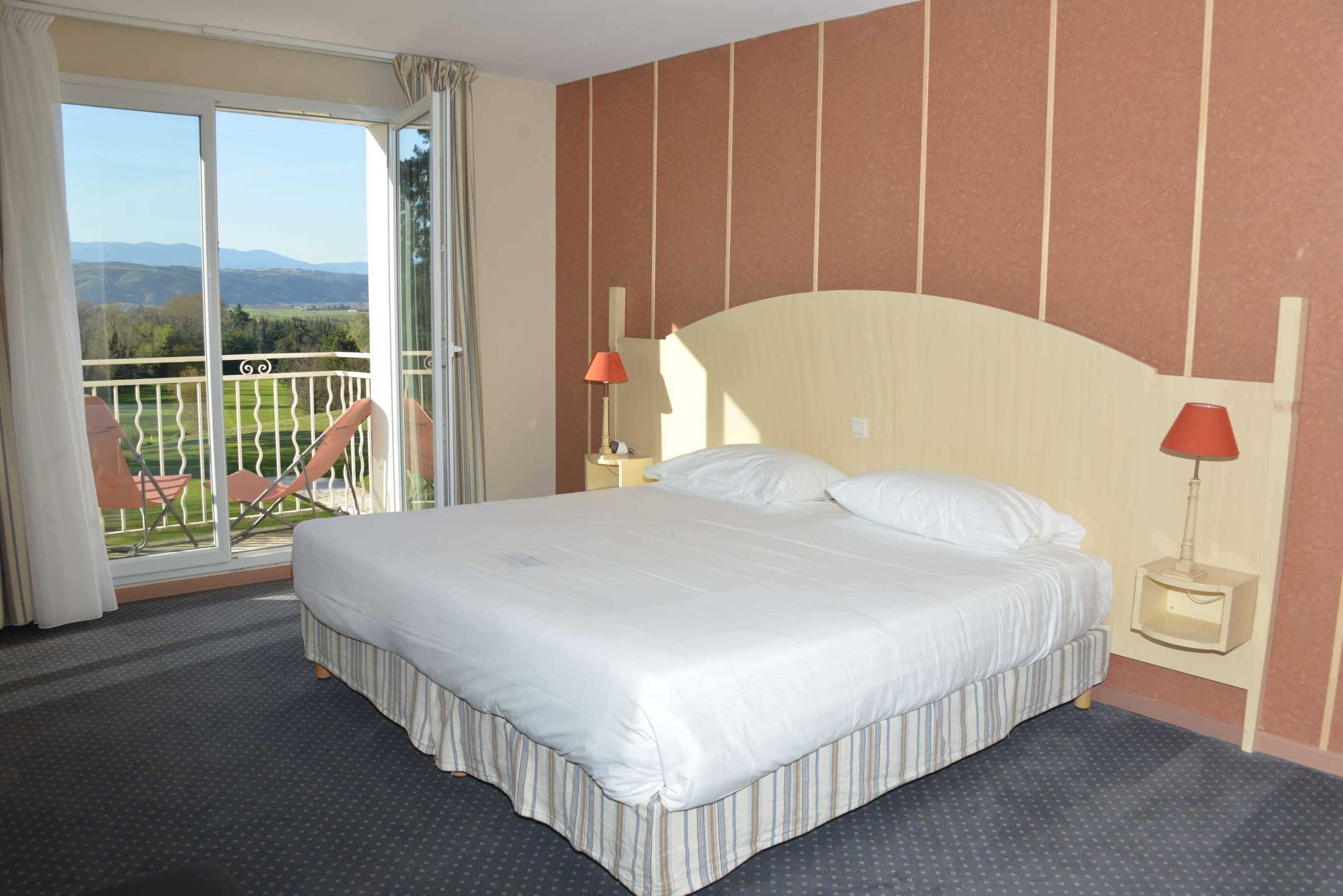 Gift card for Best Western Golf D'albon Gift card for Best Western Golf D'albon