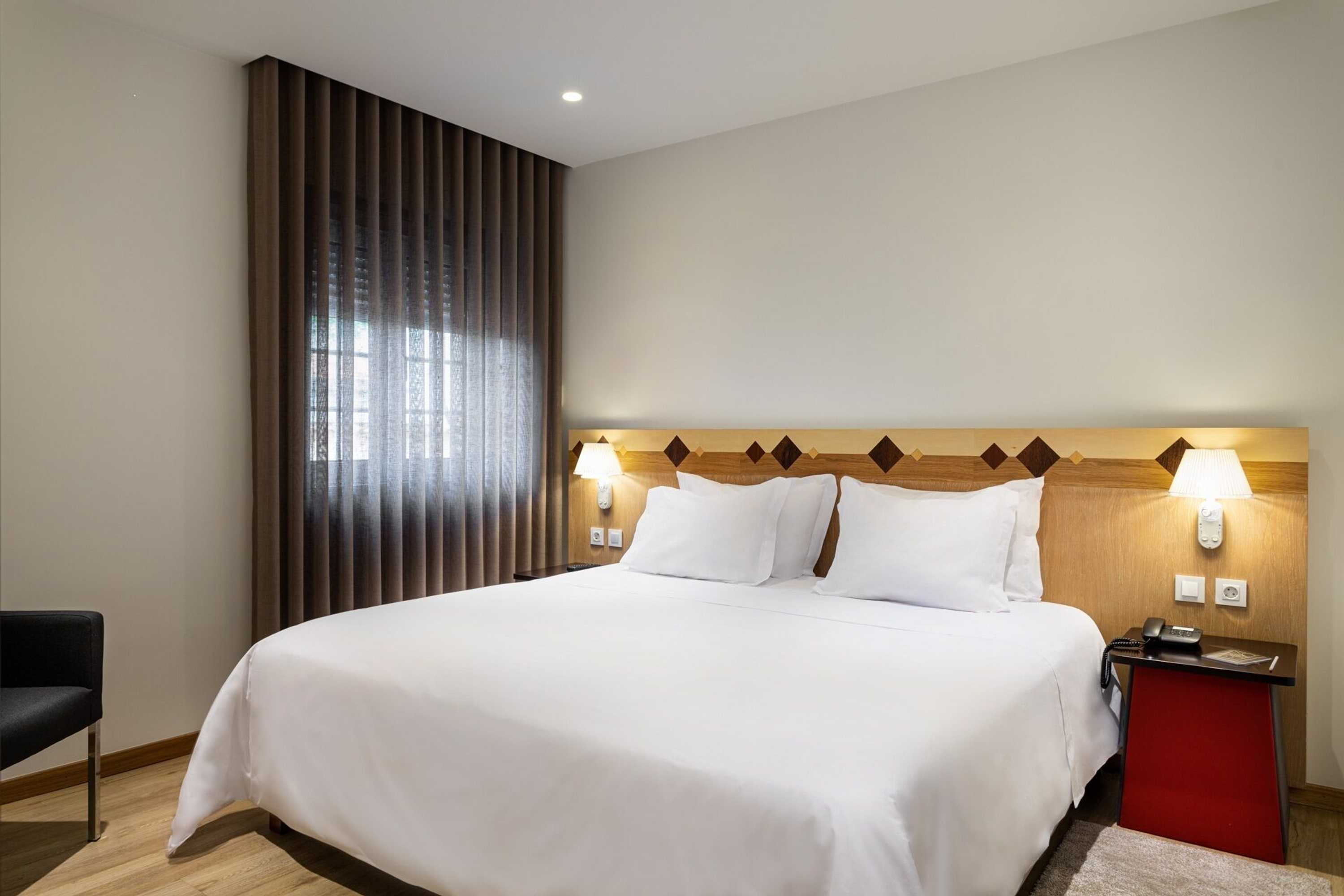 Gift card for Aveiro Center Hotel Gift card for Aveiro Center Hotel