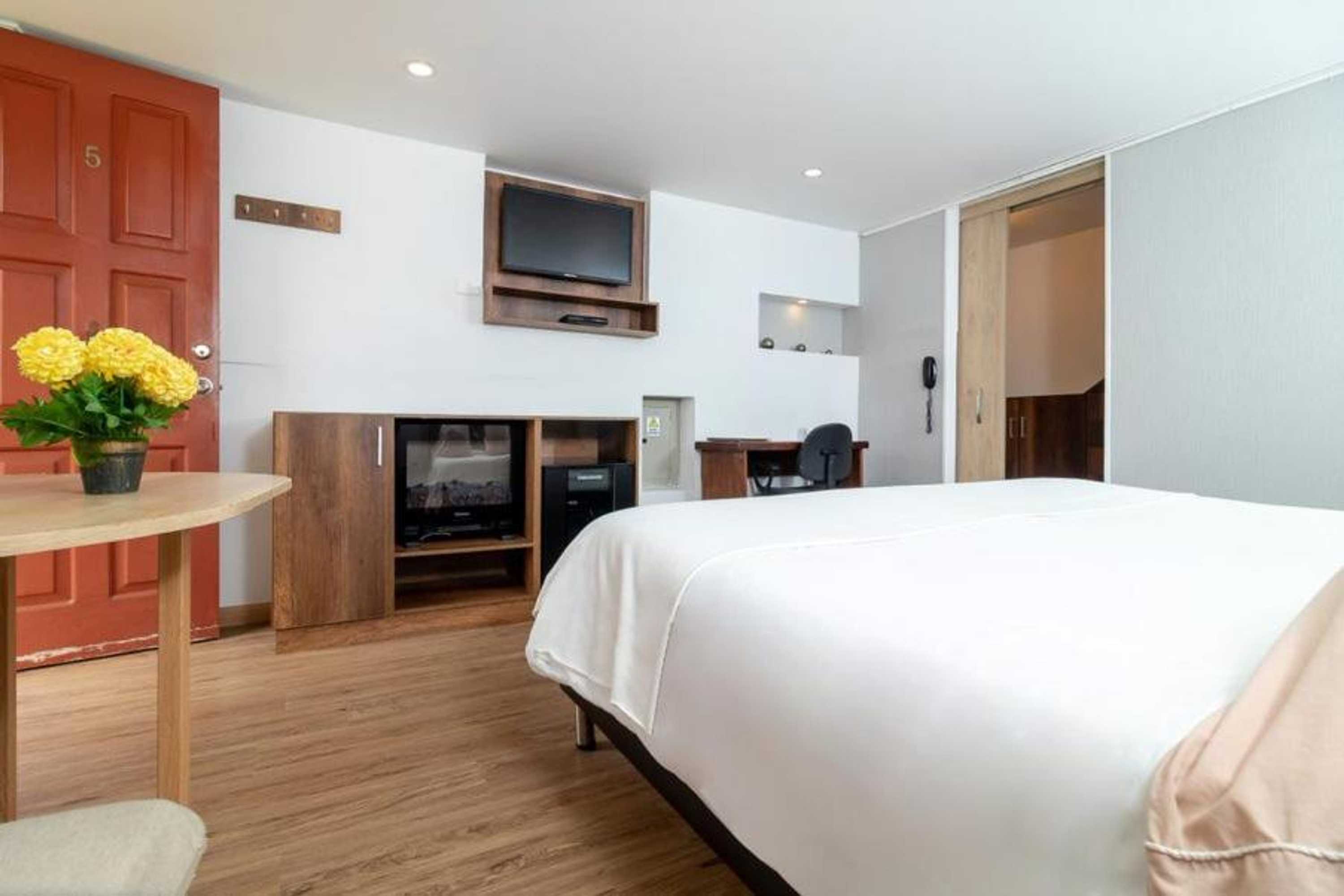 Gift card for Gran Boutique Sabana Hotel