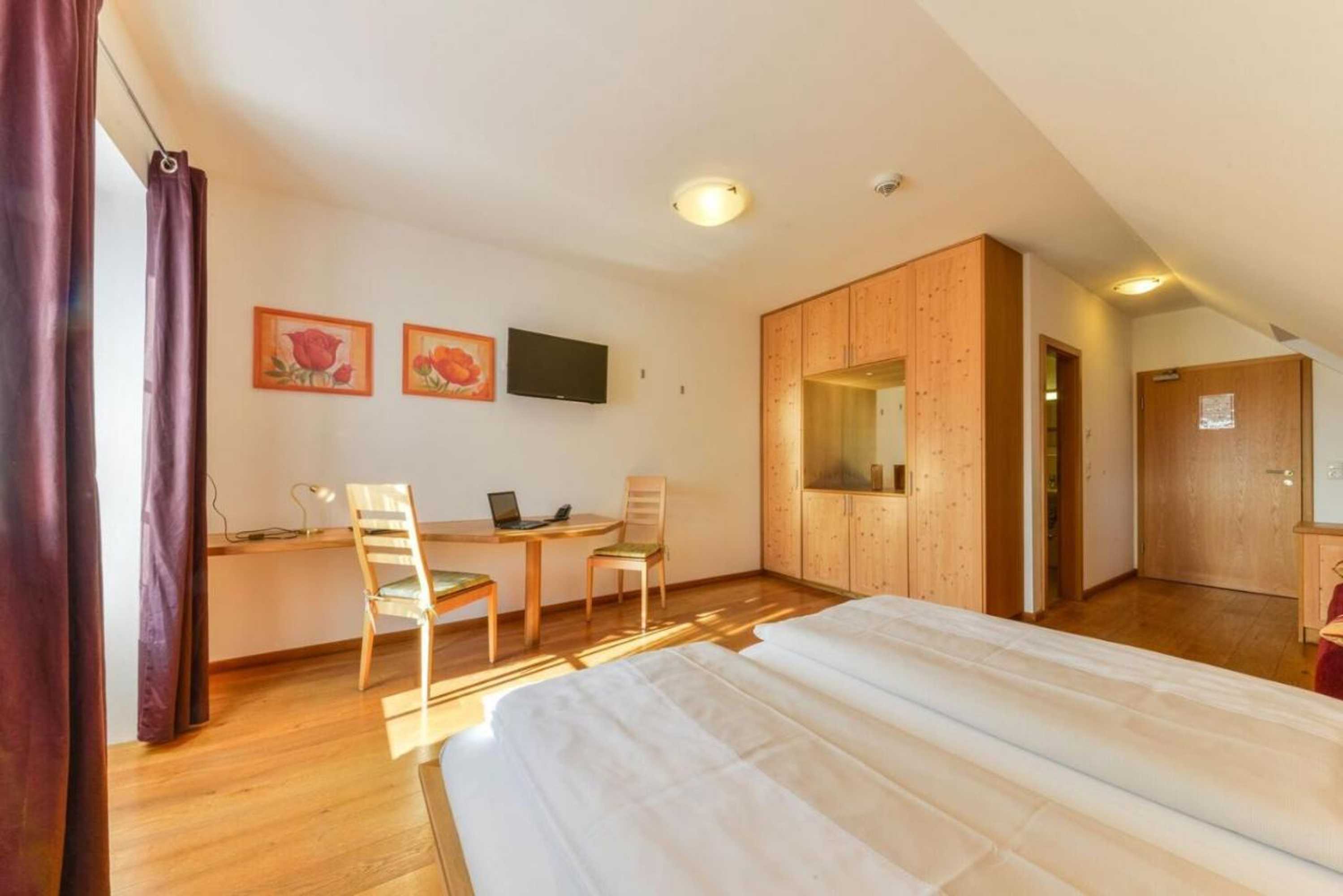 Gift card for Landgasthof - Hotel Reindlschmiede