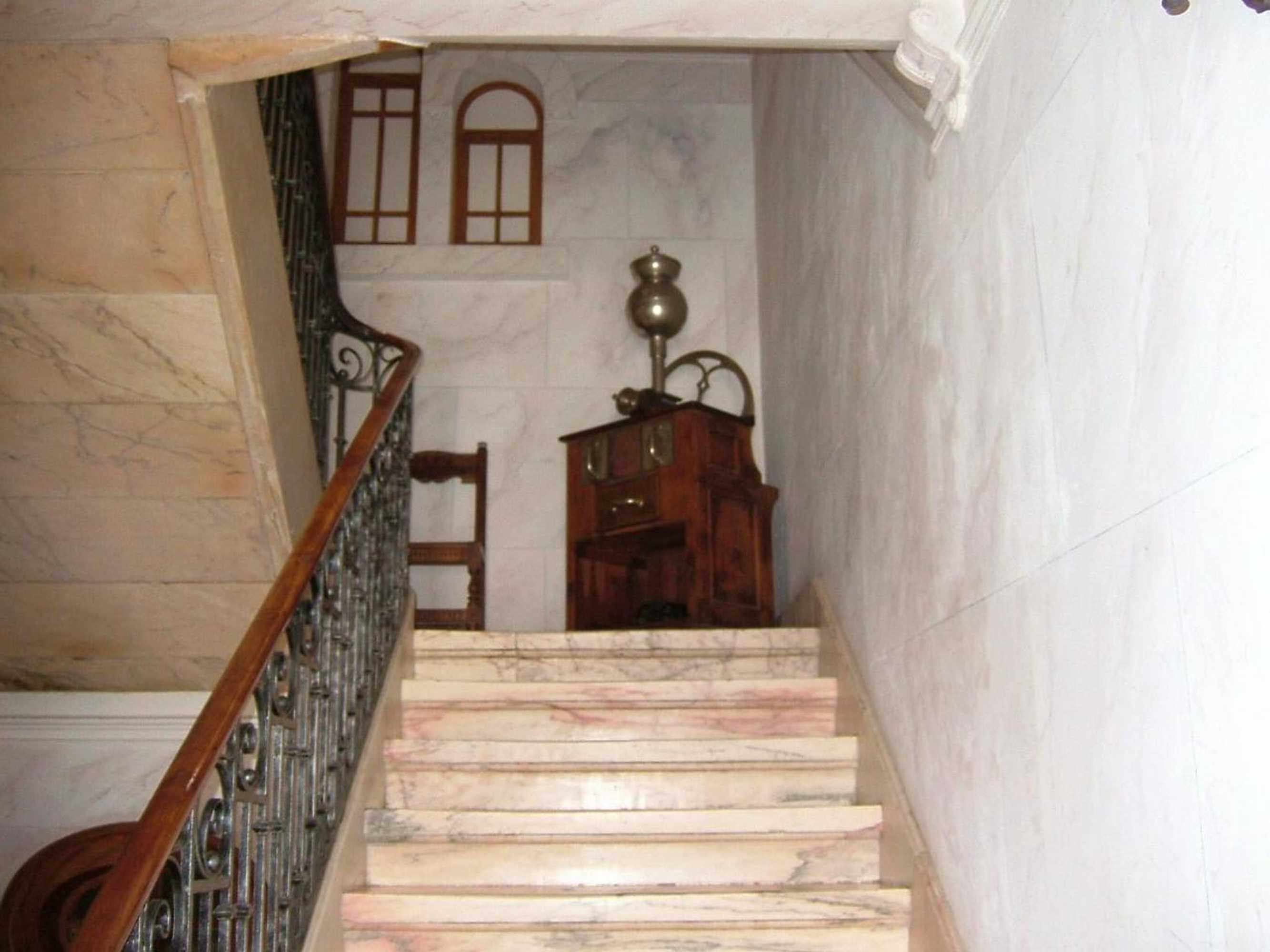 Gift card for Alentejano Low Cost Hotel