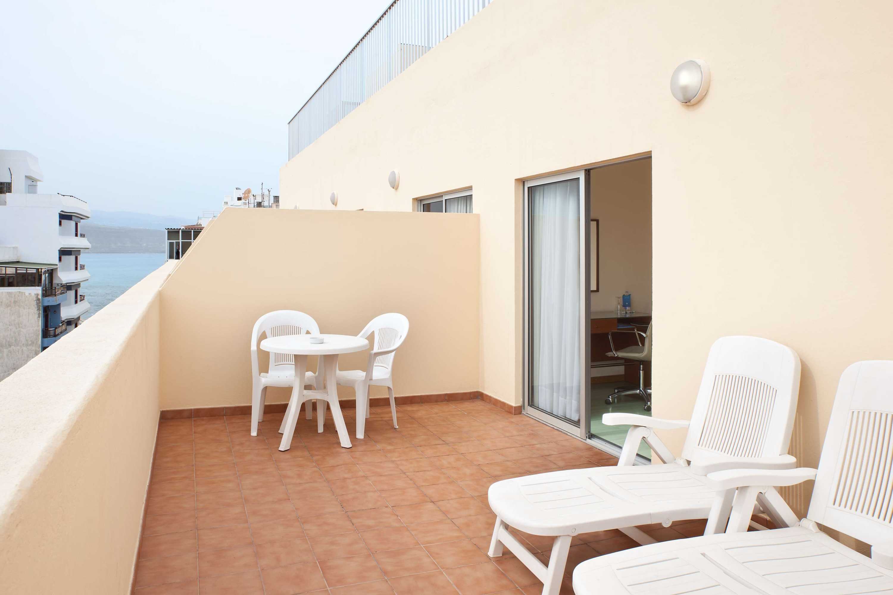 Gift card for NH Las Palmas Playa Las Canteras Gift card for NH Las Palmas Playa Las Canteras