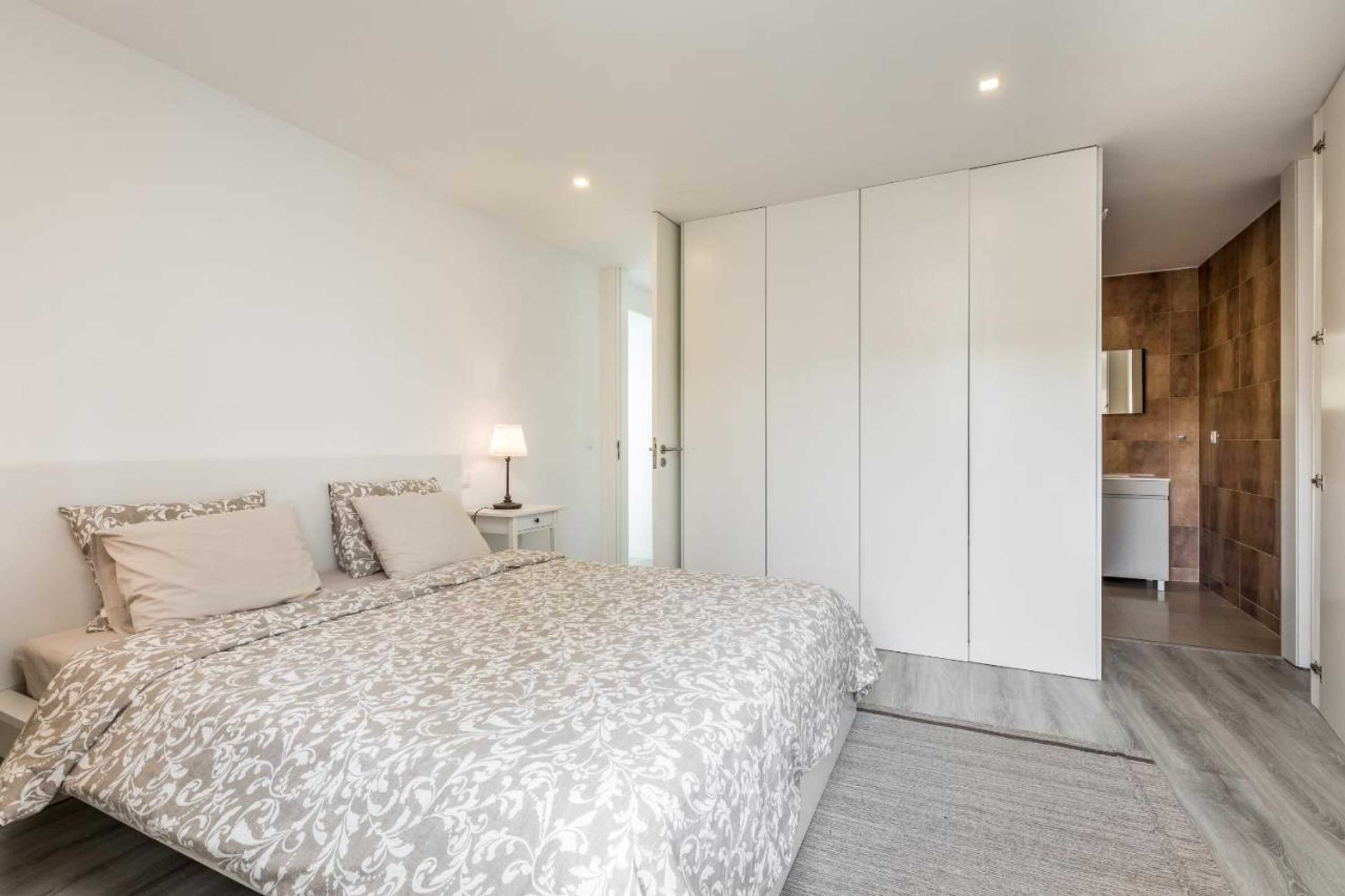 Gift card for Casa da Gateira