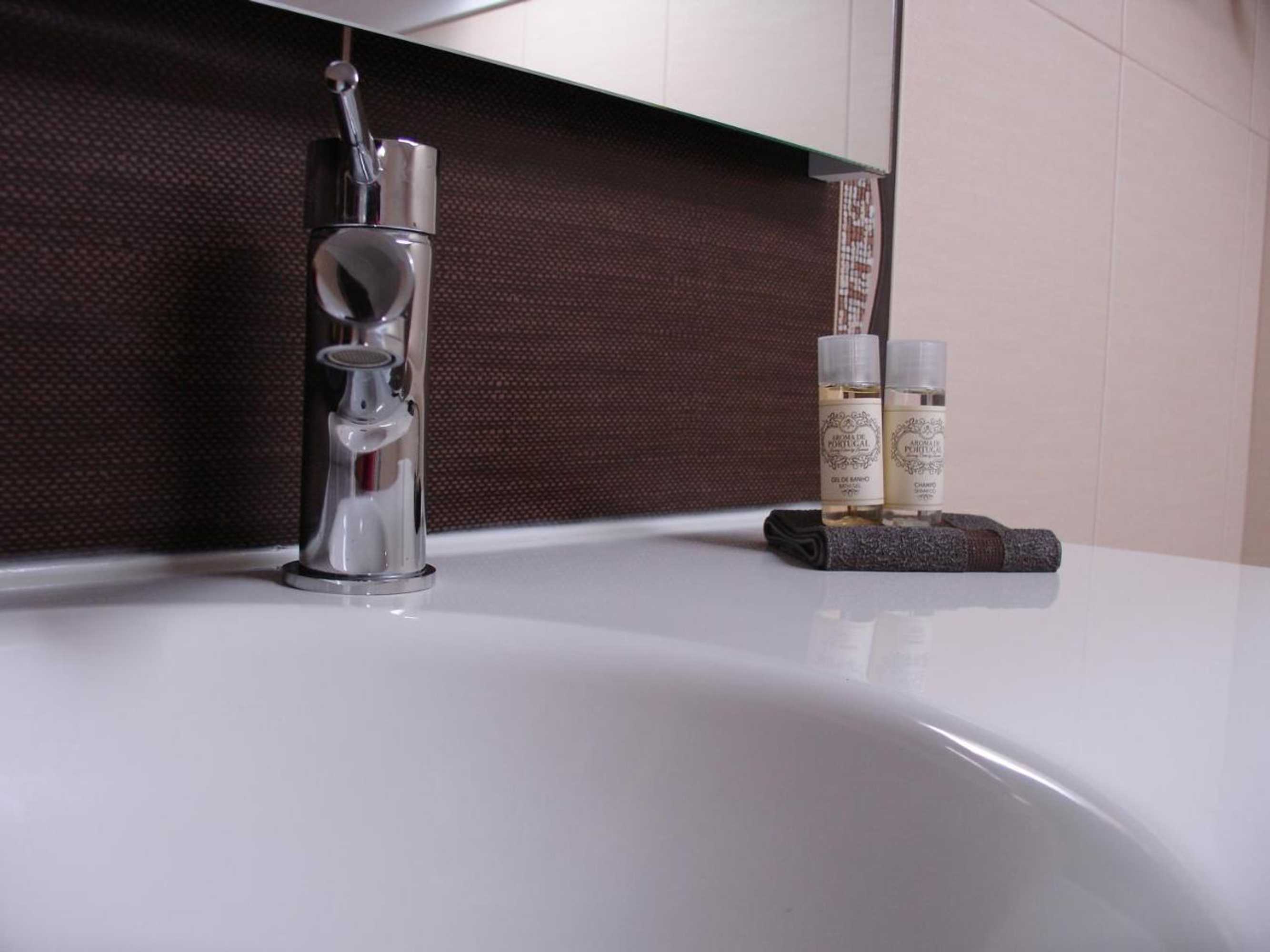 Gift card for Casa do Lagar de Tazem