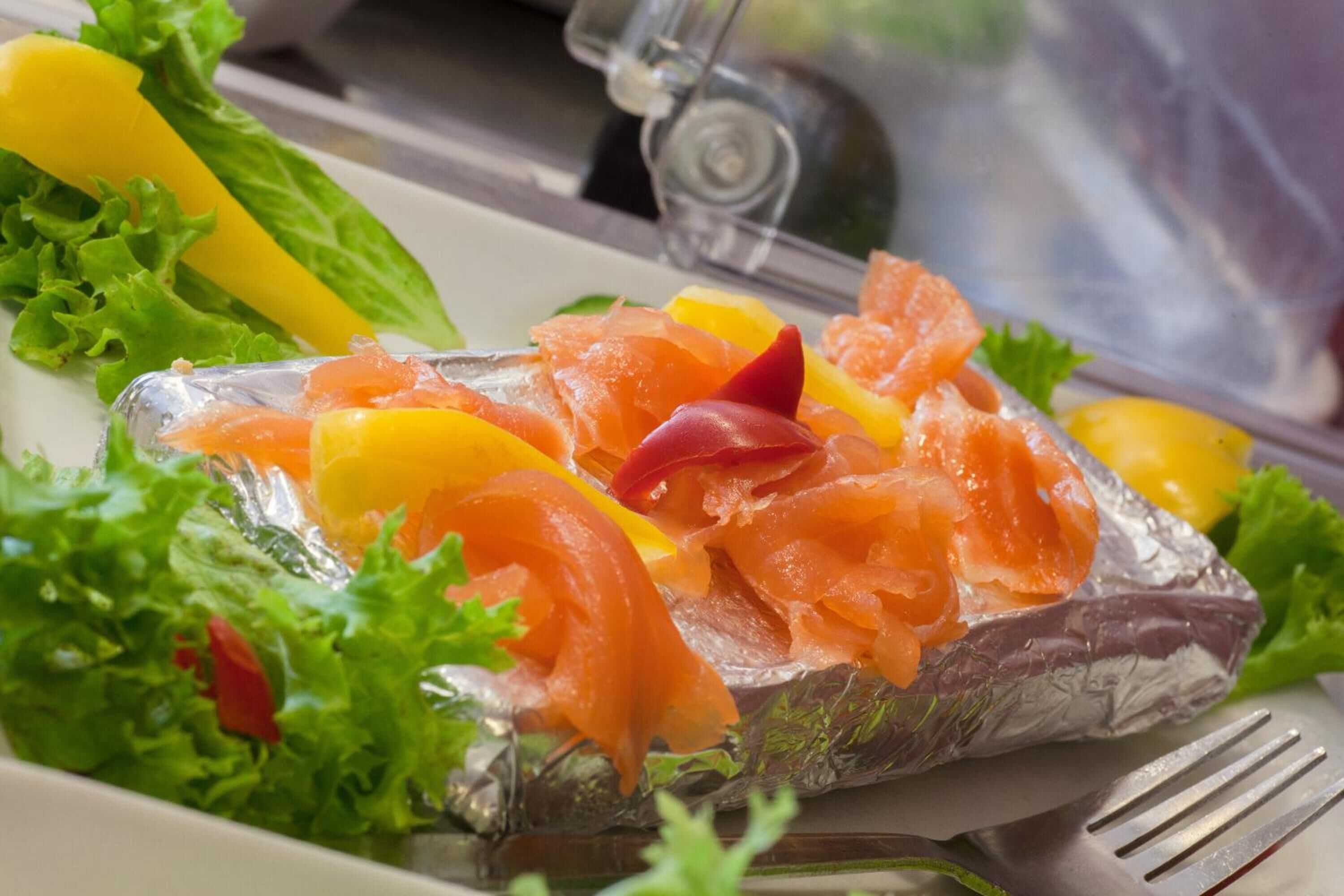 Gift card for Hotel Mondial