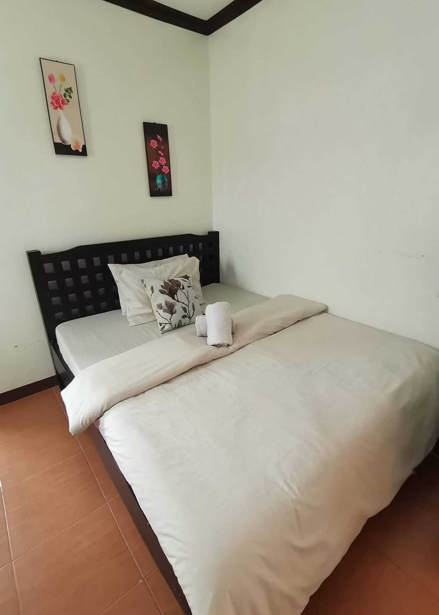 Gift card for Rachel's Bed And Breakfast Near Tagaytay