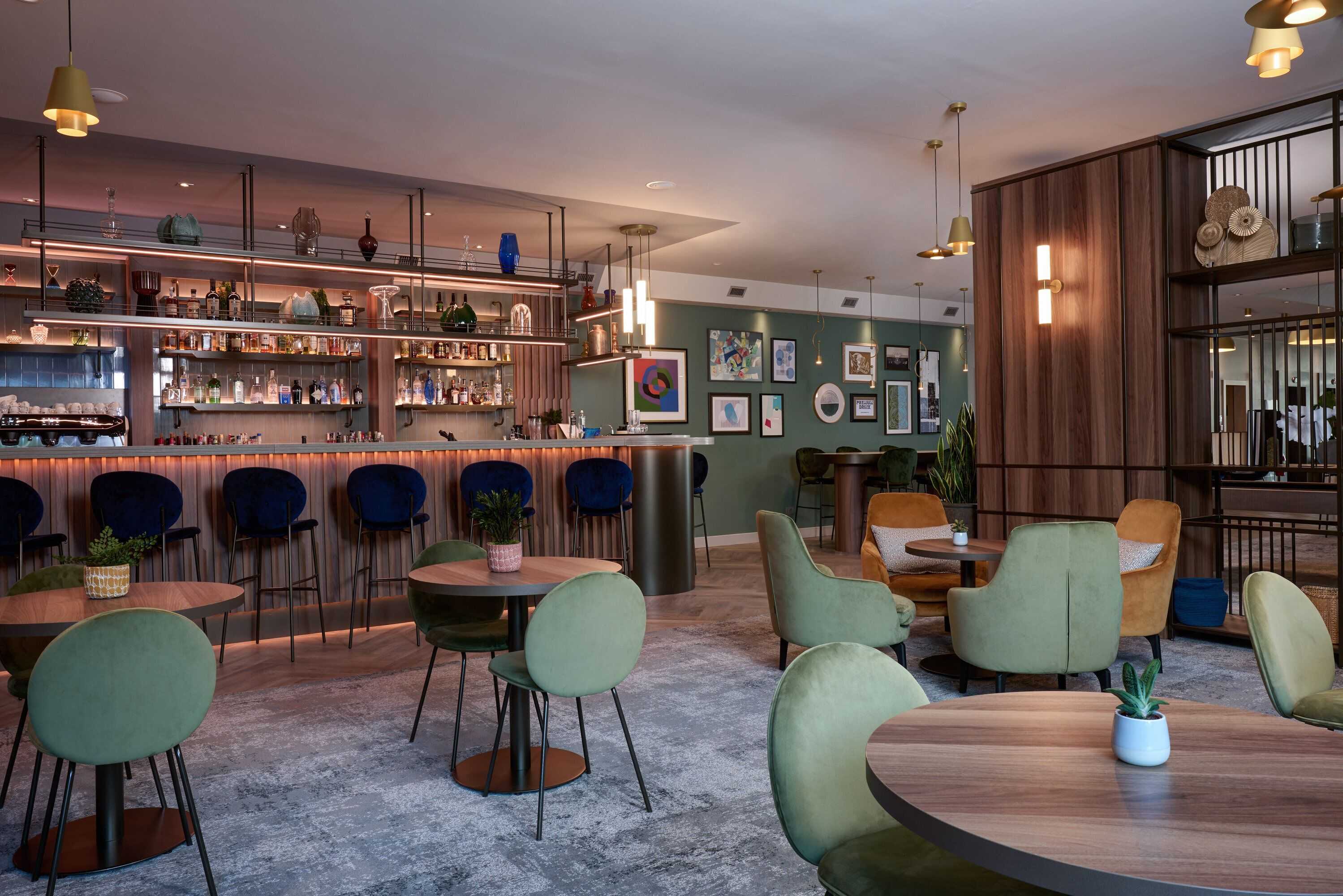 Gift card for Voco Venice Mestre - The Quid by Ihg