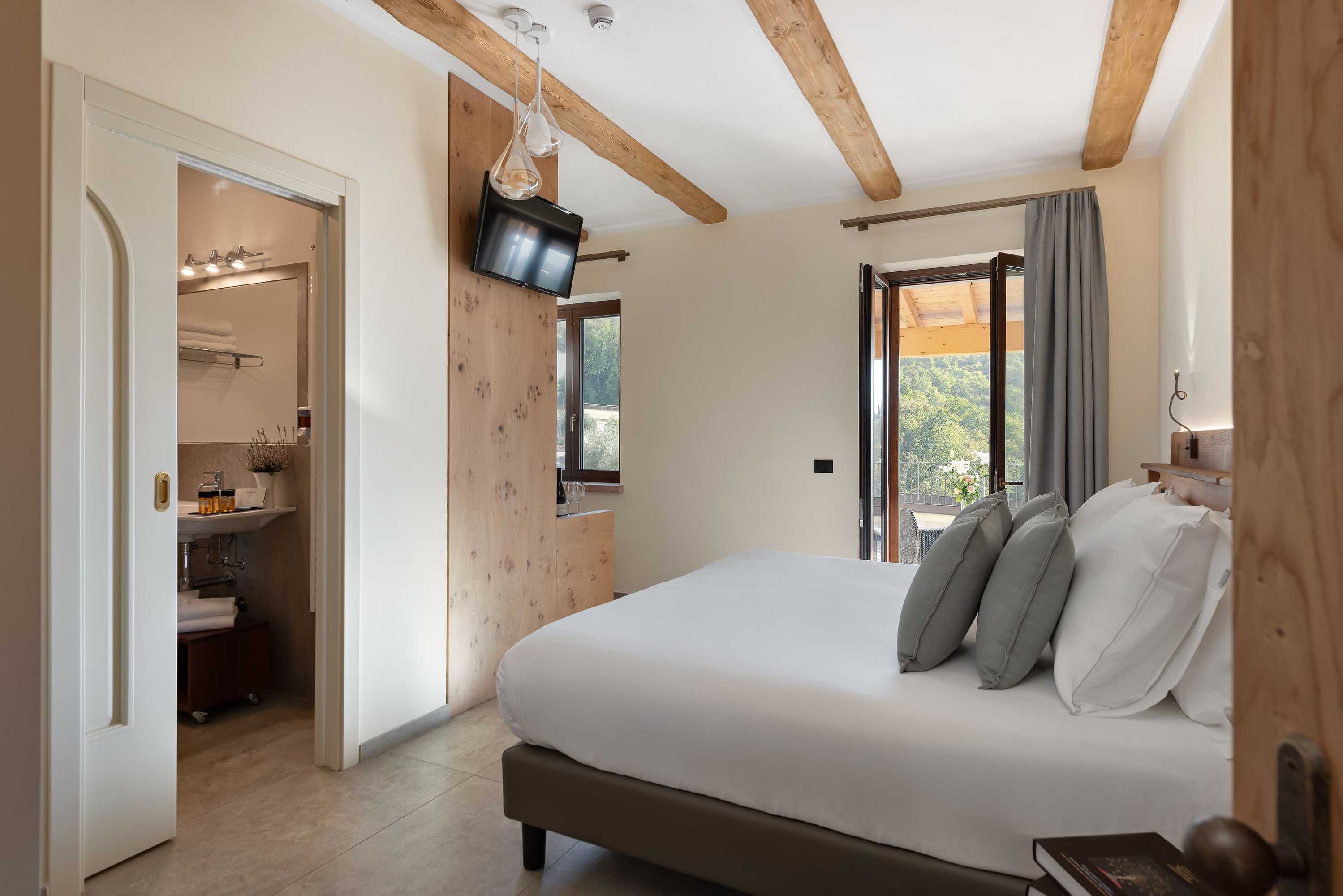 Gift card for Sporting Hotel San Felice Gift card for Sporting Hotel San Felice