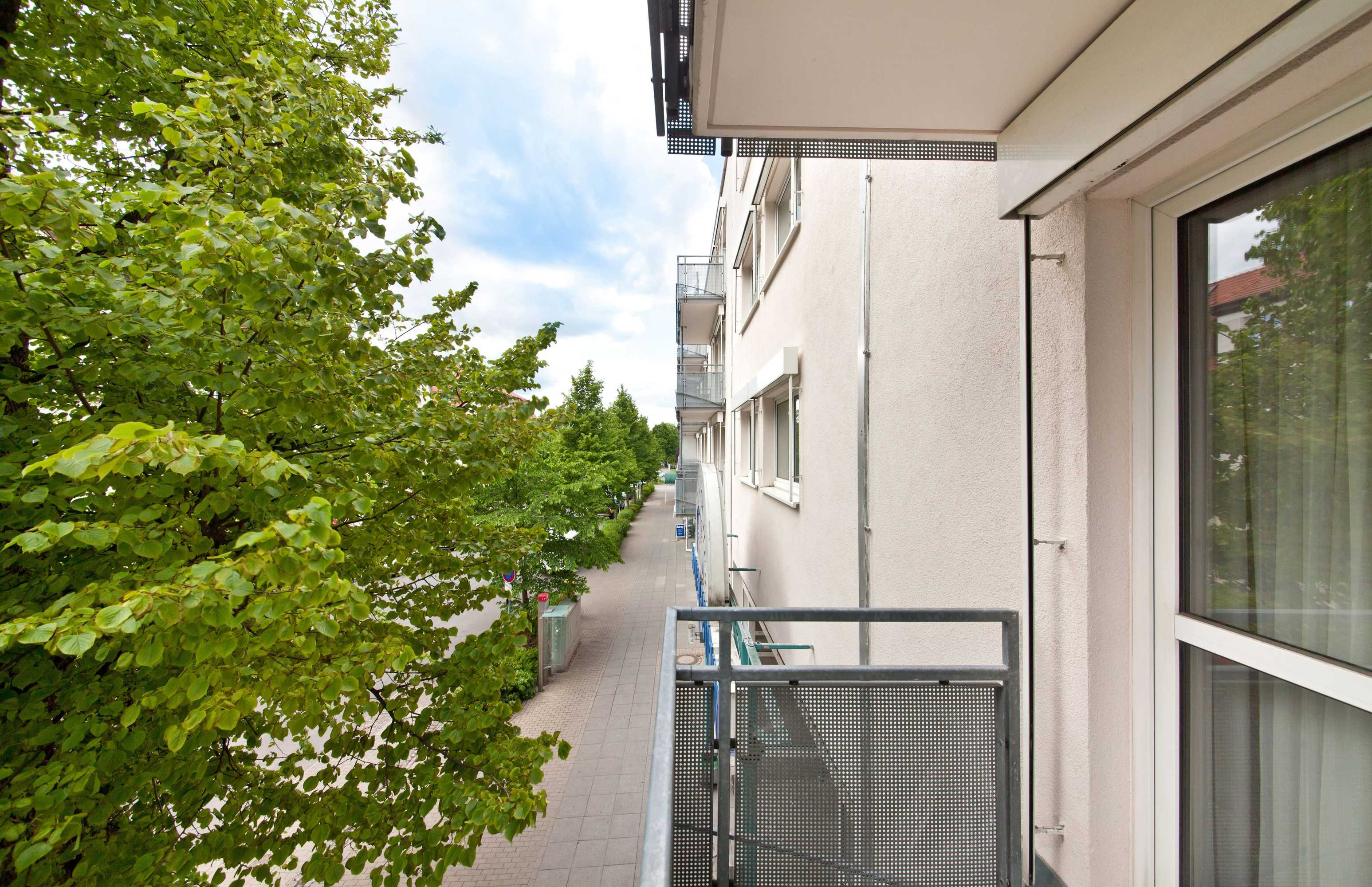 Gift card for Acora Leipzig Living The City