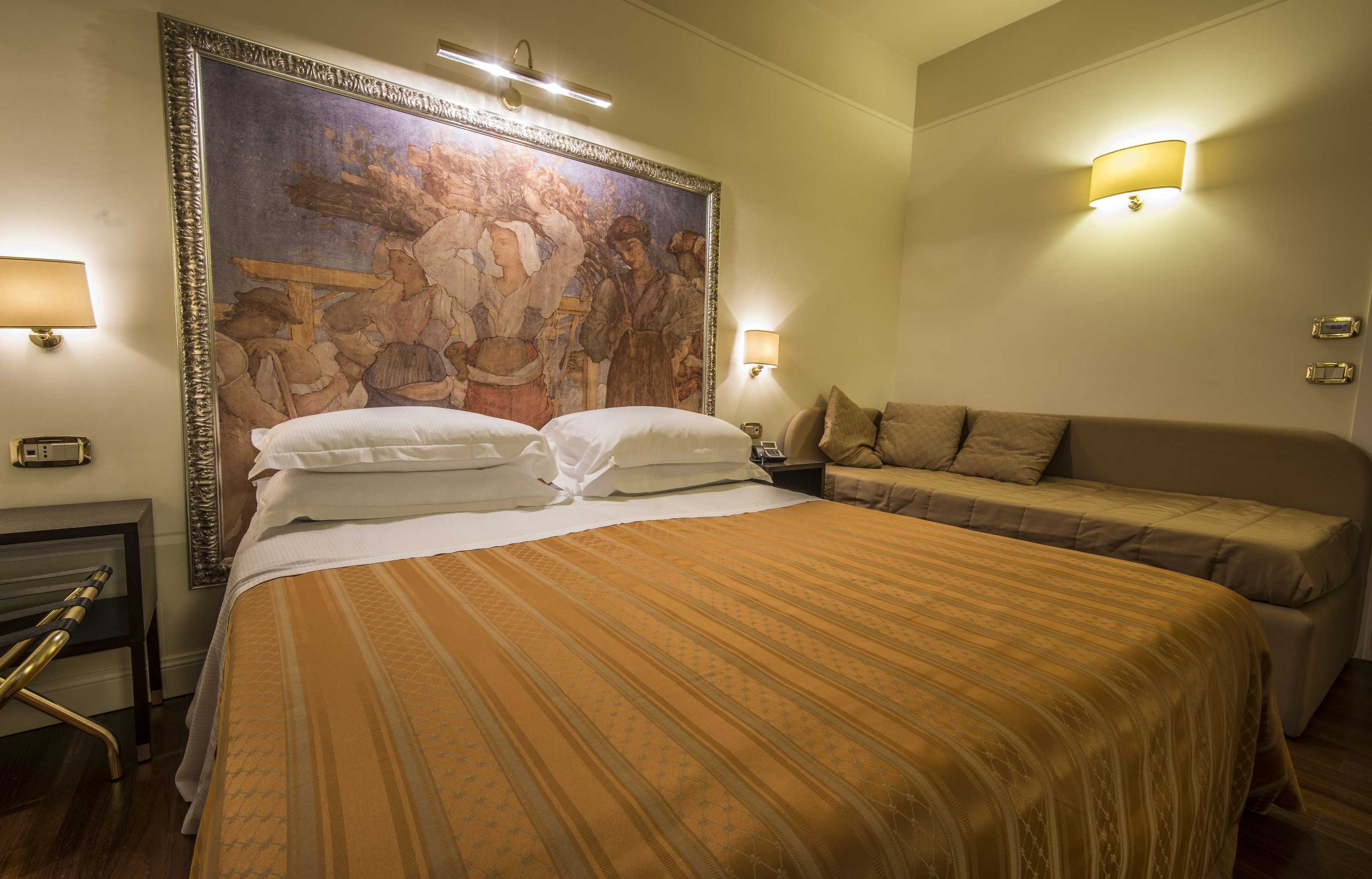 Gift card for Albergo Sant'emidio Gift card for Albergo Sant'emidio