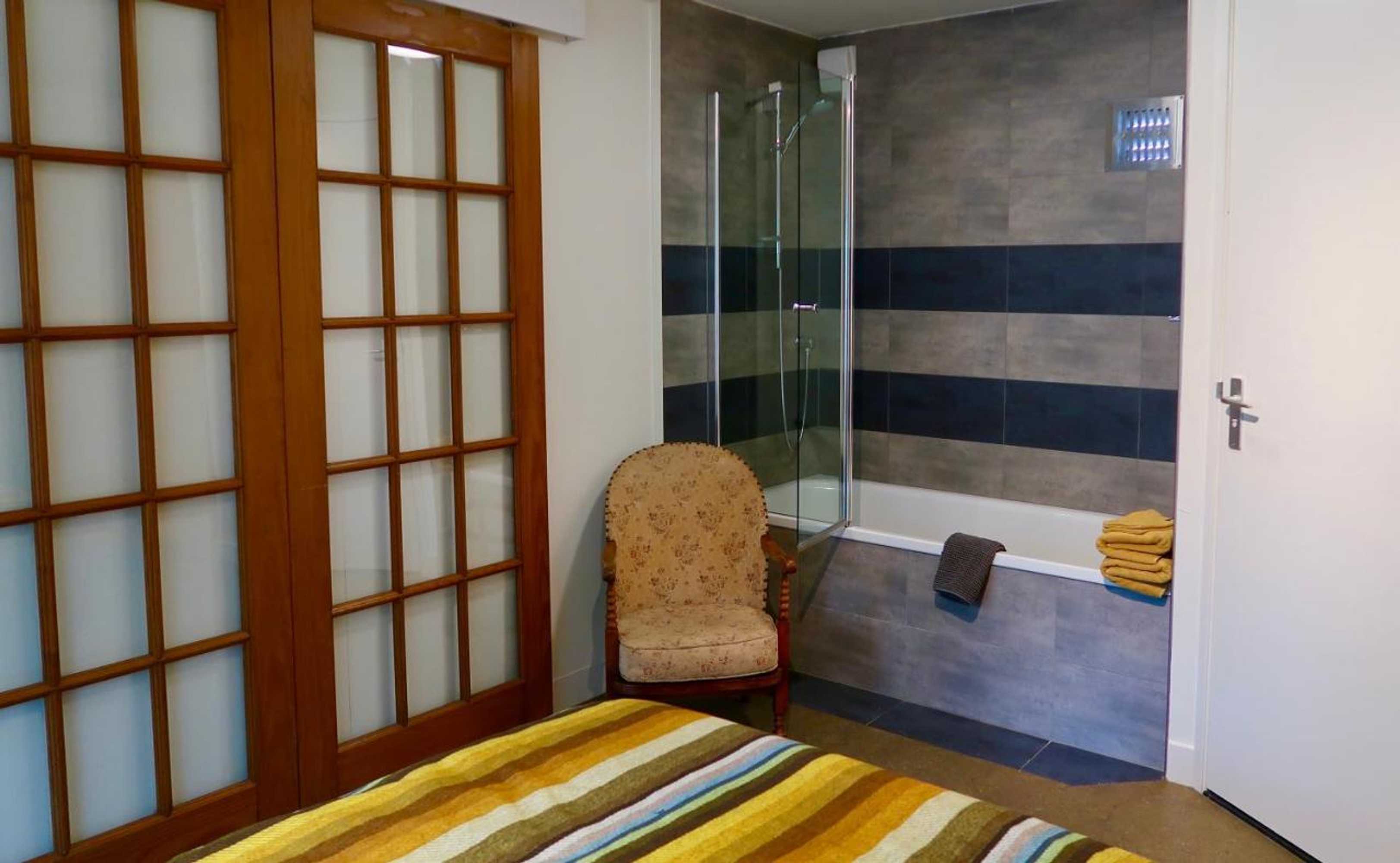 Gift card for B&b De Leeuw