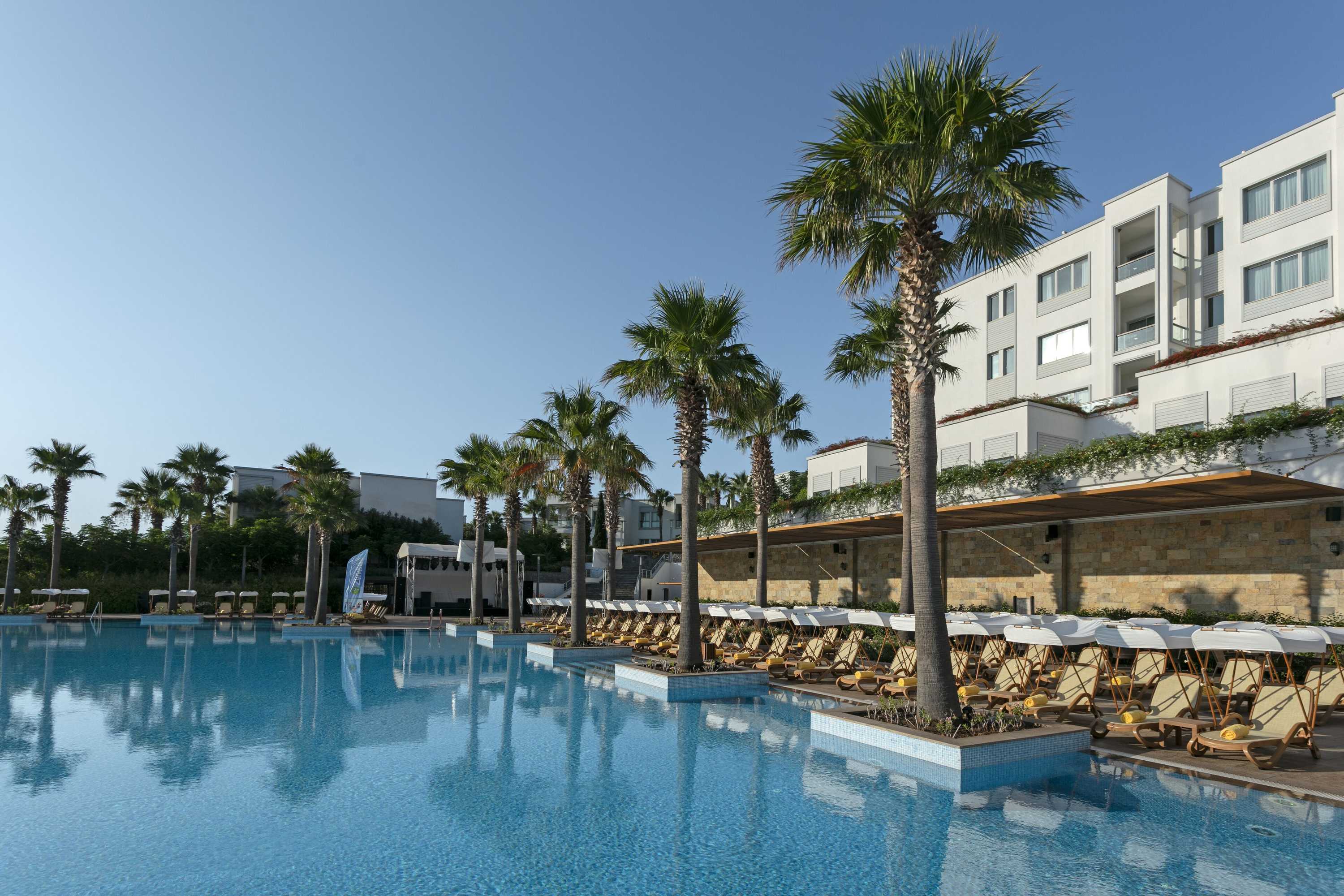 Gift card for Xanadu Island Hotel - All Inclusive Gift card for Xanadu Island Hotel - All Inclusive
