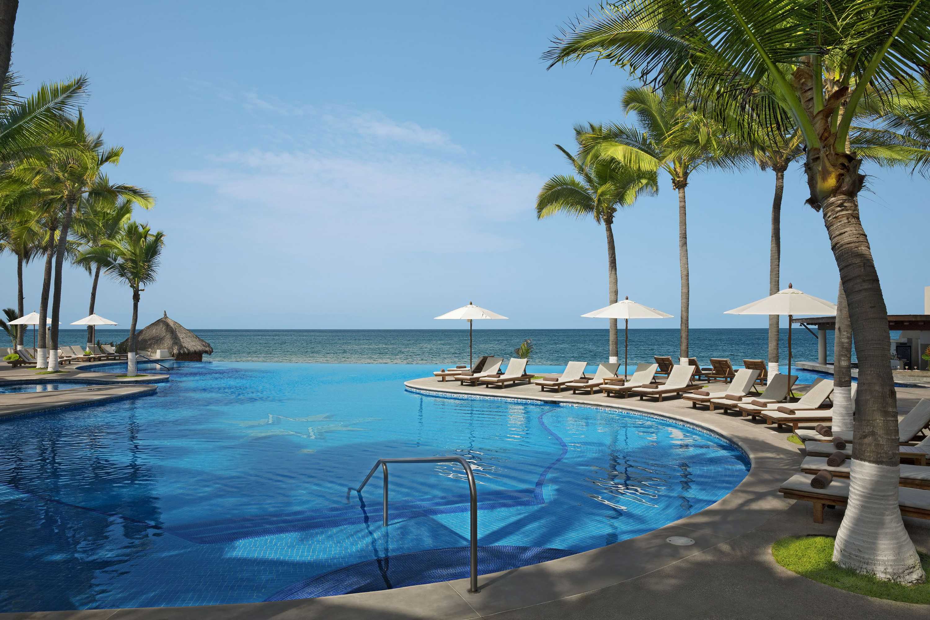 Gift card for Krystal Grand Nuevo Vallarta – All Inclusive Gift card for Krystal Grand Nuevo Vallarta – All Inclusive