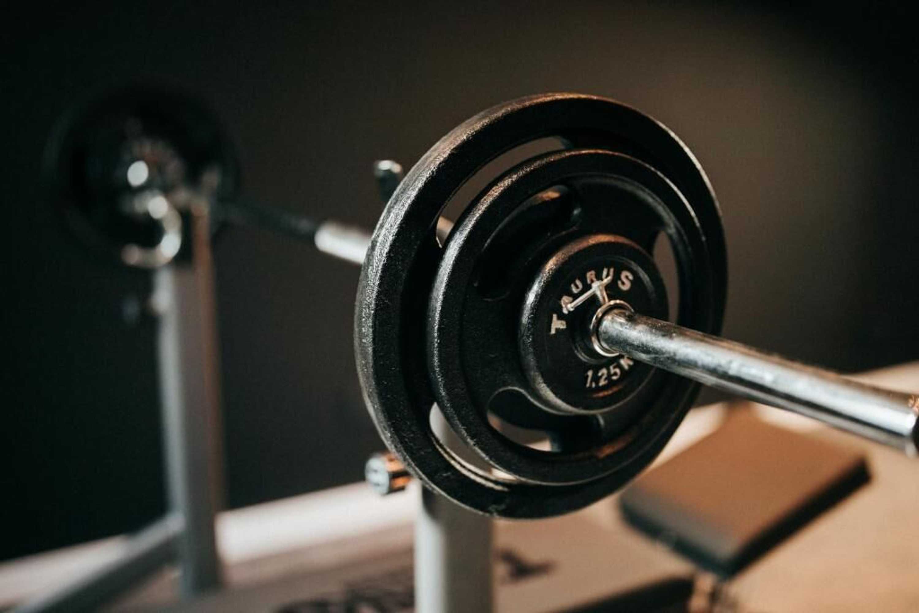 Gift card for Juststay Solingen