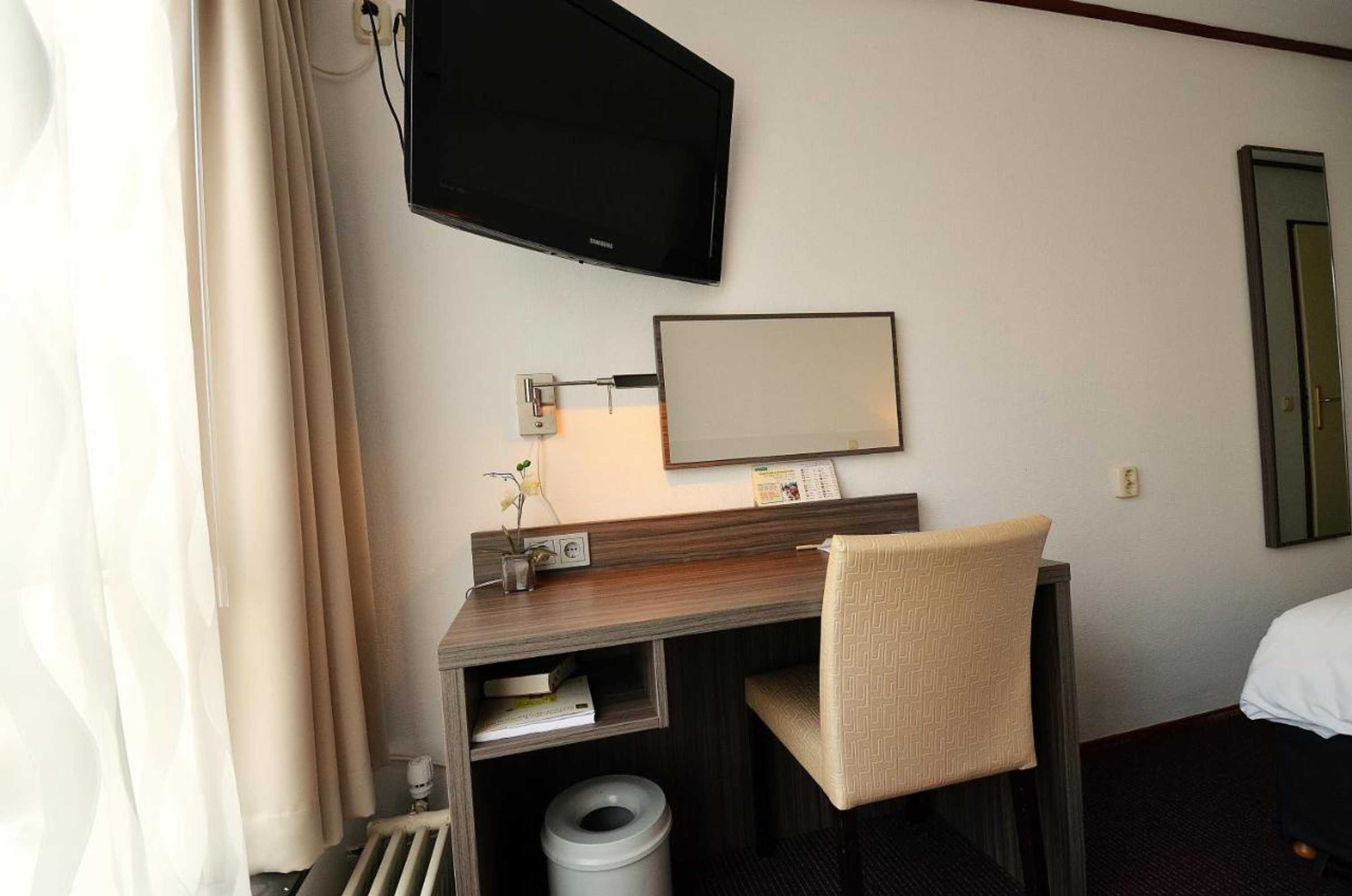 Gift card for Hotel Faber